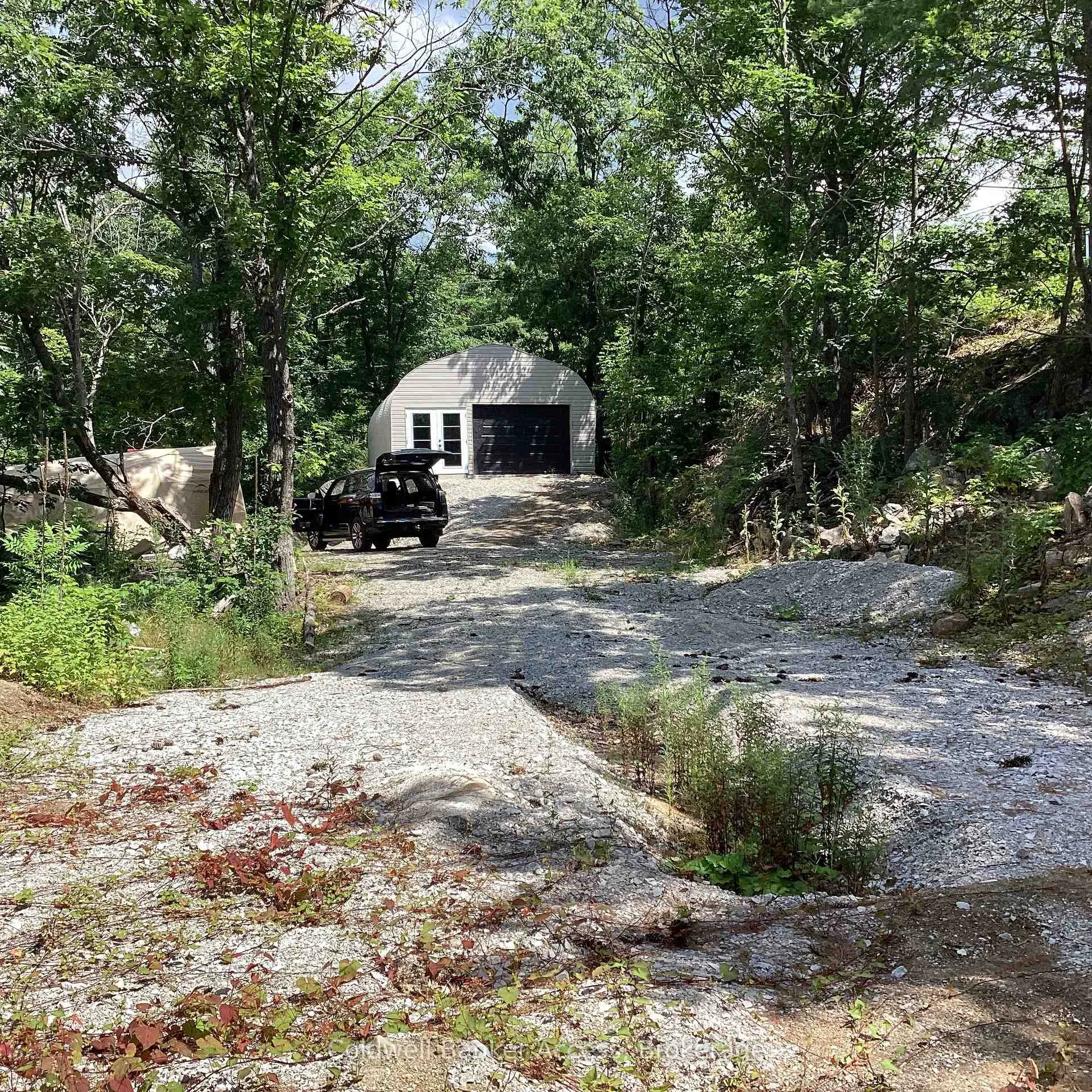 Photo 16 of 1029 Sunset Boulevard, Gravenhurst, Ryde — HOMEH