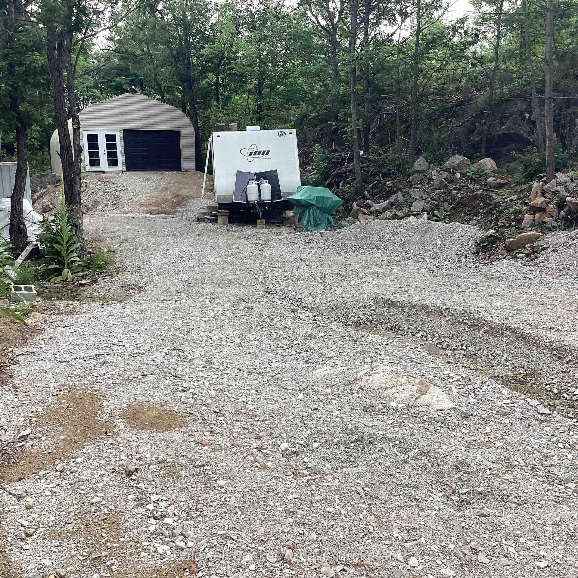 Photo 17 of 1029 Sunset Boulevard, Gravenhurst, Ryde — HOMEH