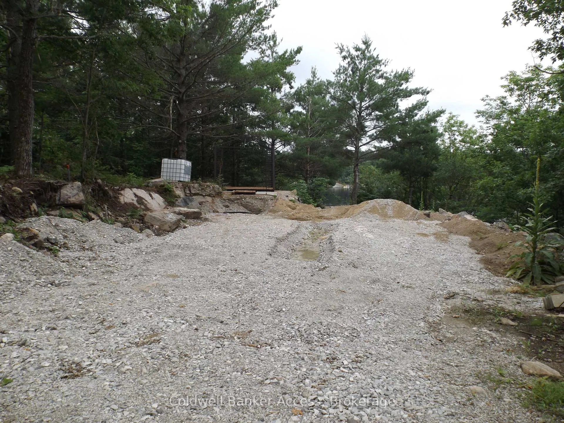 Photo 21 of 1029 Sunset Boulevard, Gravenhurst, Ryde — HOMEH