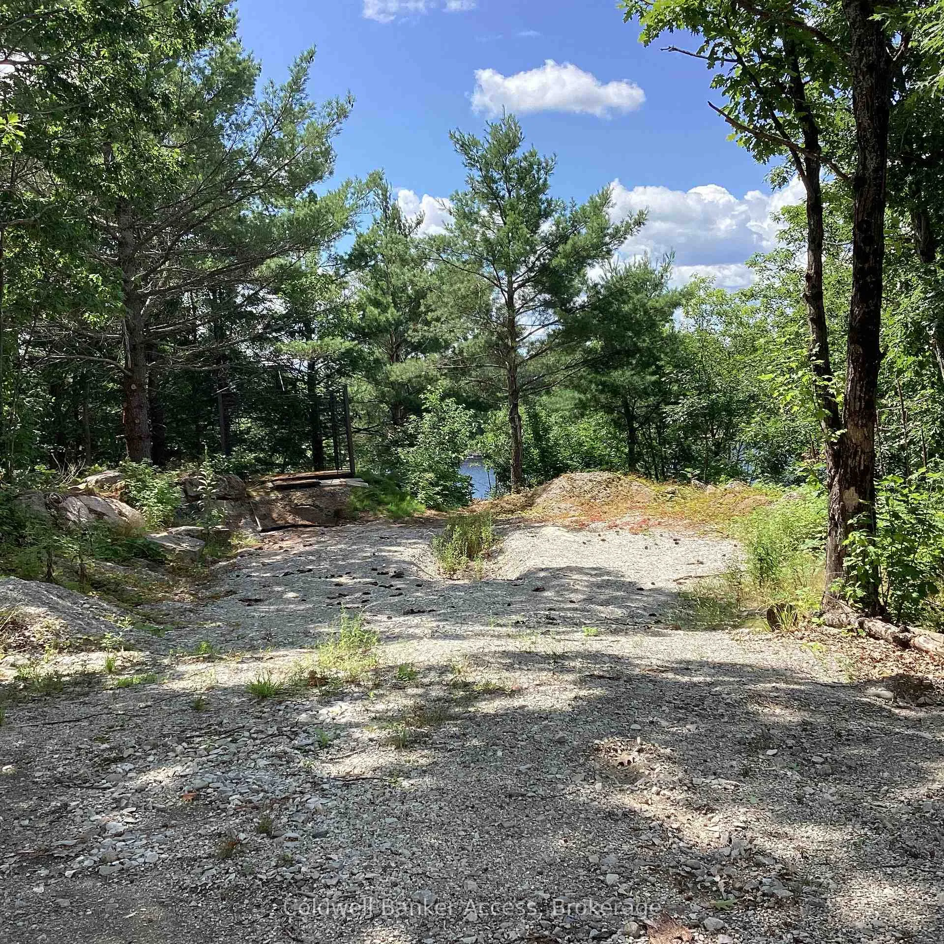Photo 23 of 1029 Sunset Boulevard, Gravenhurst, Ryde — HOMEH
