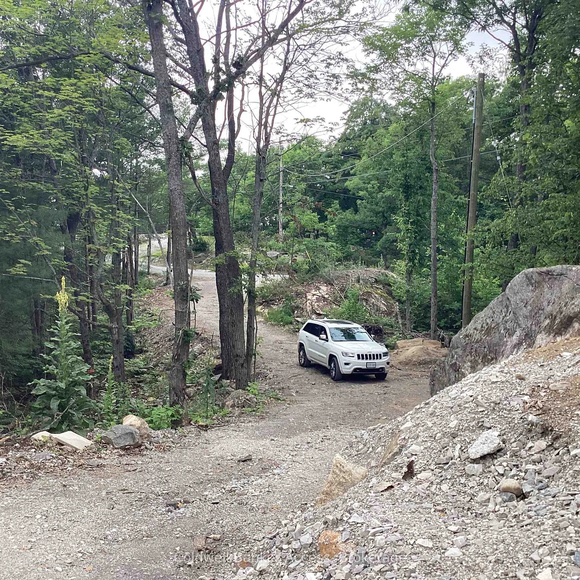 Photo 24 of 1029 Sunset Boulevard, Gravenhurst, Ryde — HOMEH