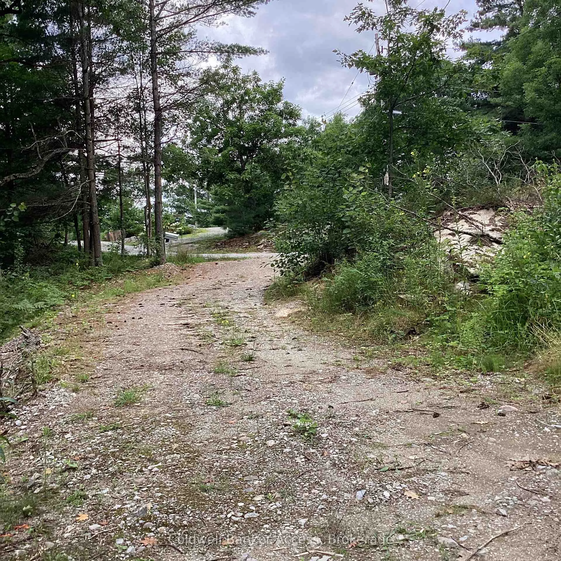 Photo 25 of 1029 Sunset Boulevard, Gravenhurst, Ryde — HOMEH