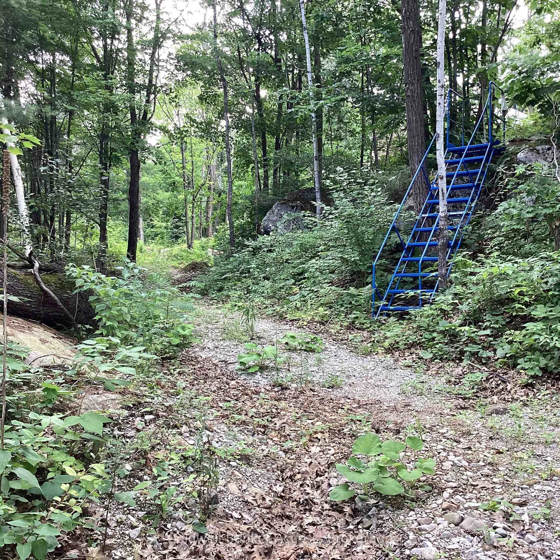 Photo 26 of 1029 Sunset Boulevard, Gravenhurst, Ryde — HOMEH