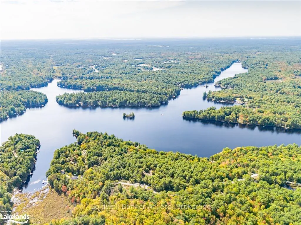 Photo 32 of 1029 Sunset Boulevard, Gravenhurst, Ryde — HOMEH