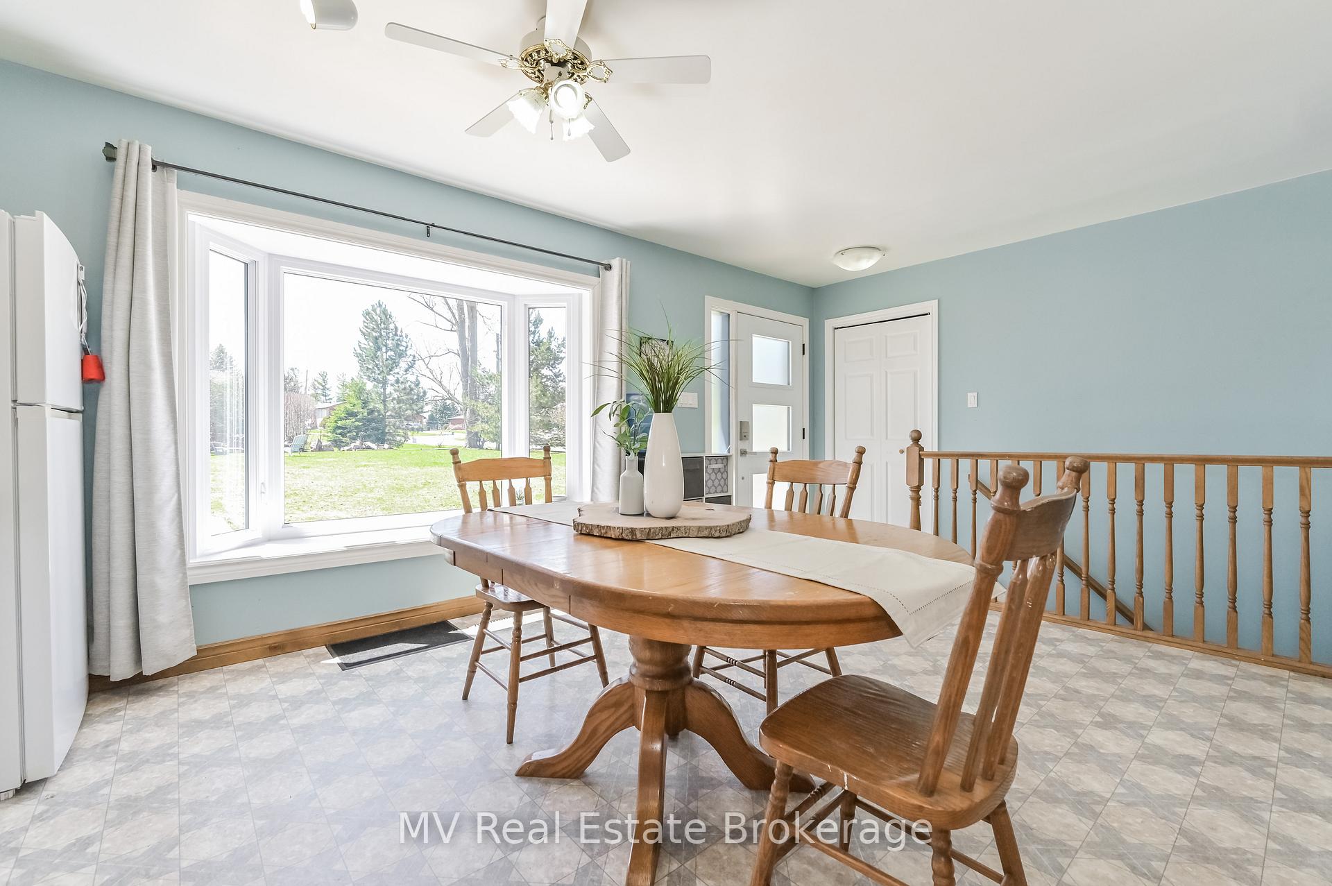 Photo 12 of 25 Graham Street W, Mapleton, Rural Mapleton — HOMEH