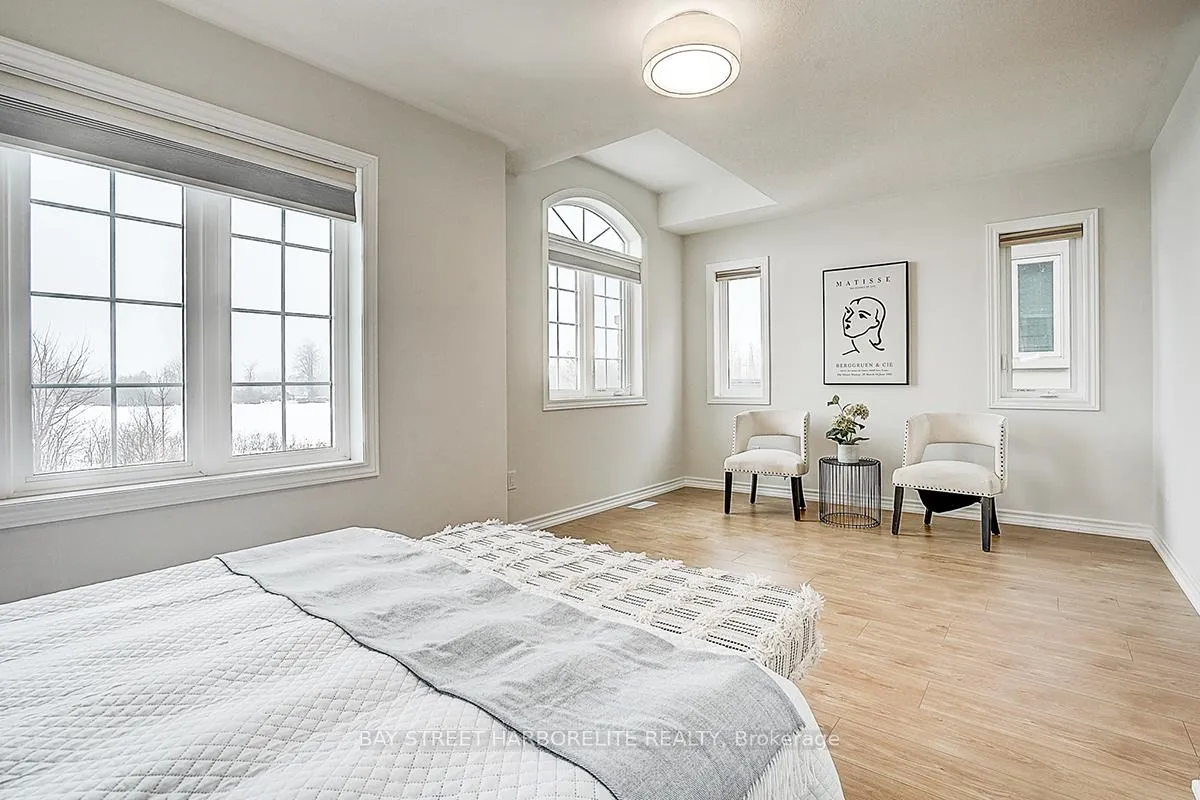 Photo 15 of 126 Mosaic Drive, Hamilton, Waterdown — HOMEH