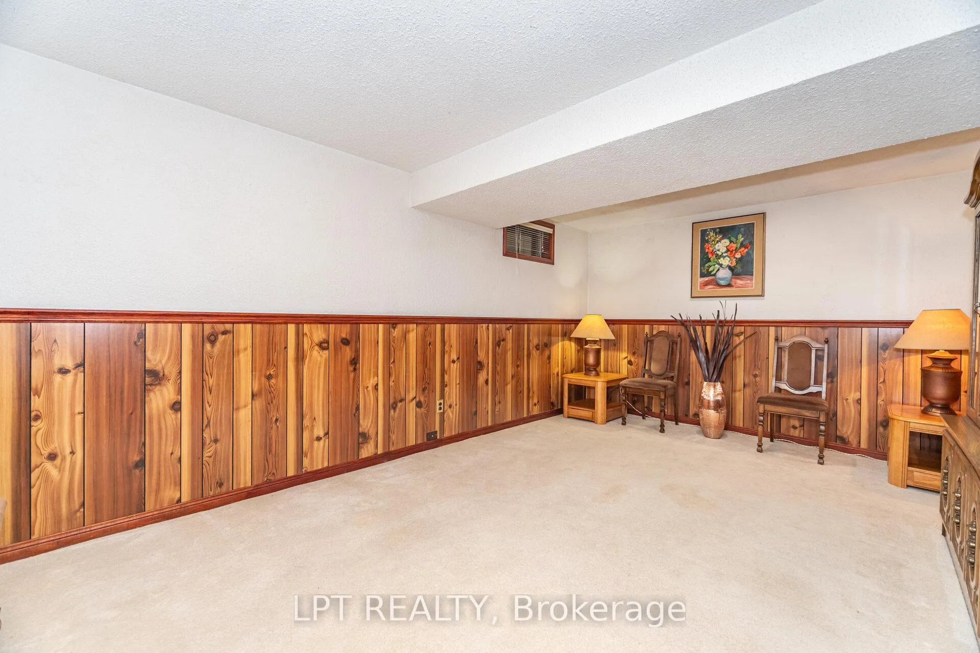 Photo 27 of 27 Woodsview Avenue, Etobicoke, West Humber-Clairville — HOMEH
