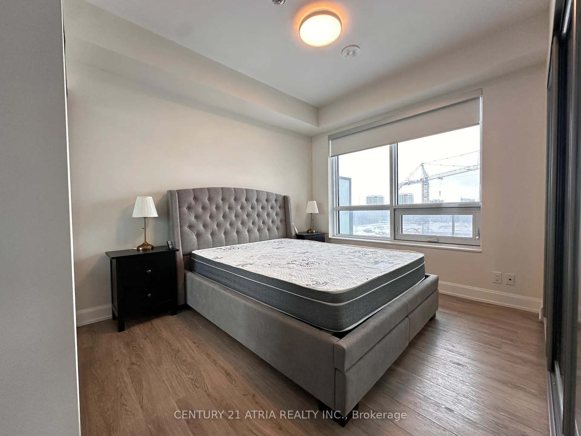 Photo 9 of Unit 908, 18 Water Walk Drive, Markham, Unionville — HOMEH