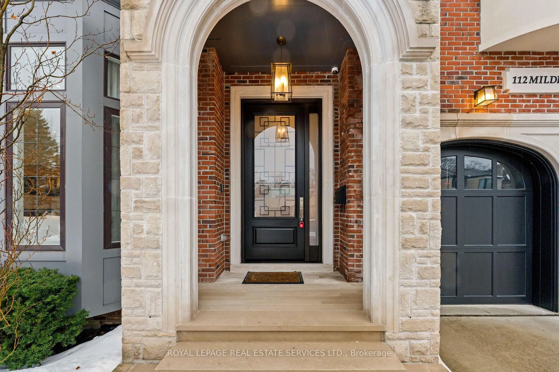 Photo 3 of 112 Mildenhall Road, Toronto, Lawrence Park North — HOMEH