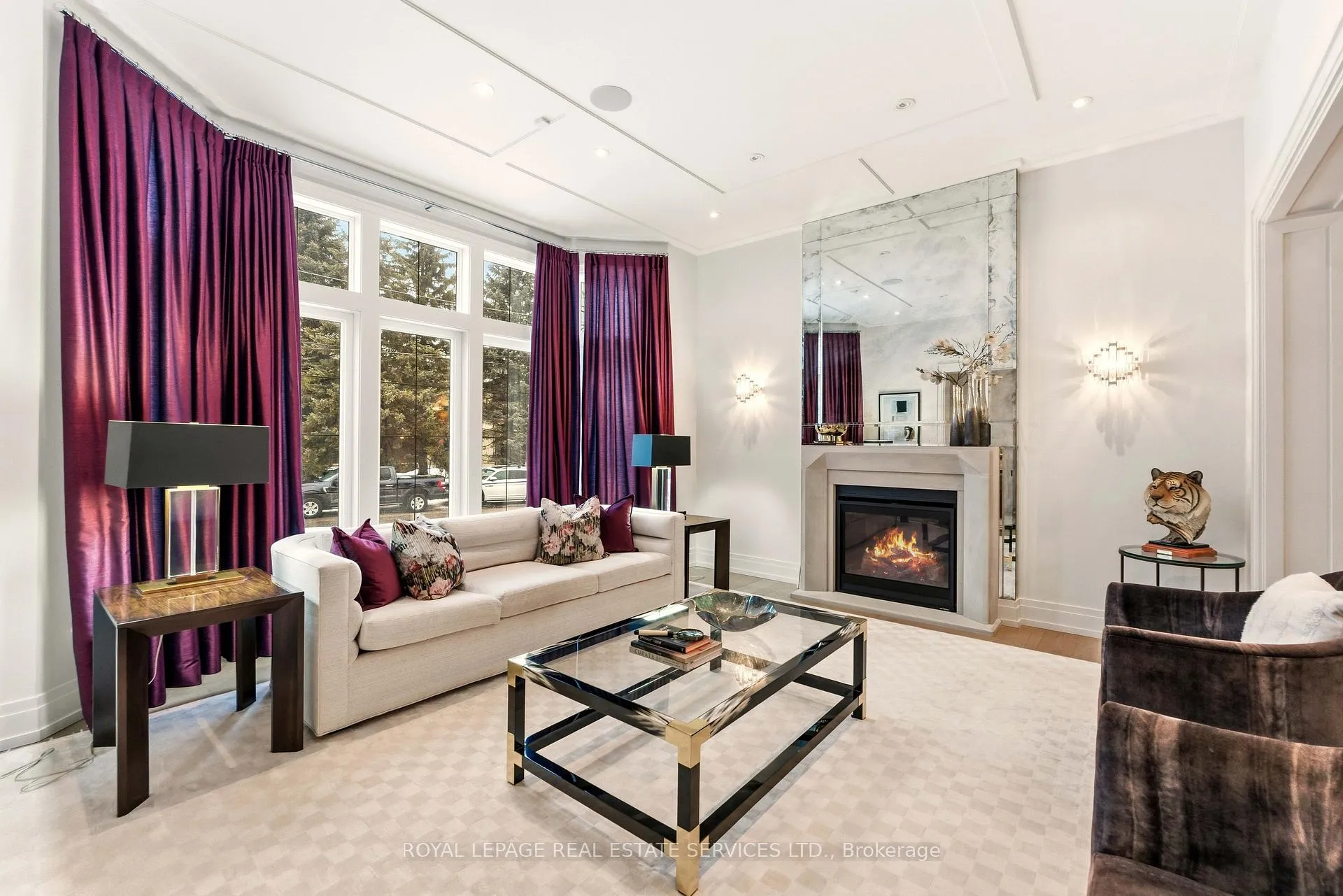 Photo 7 of 112 Mildenhall Road, Toronto, Lawrence Park North — HOMEH