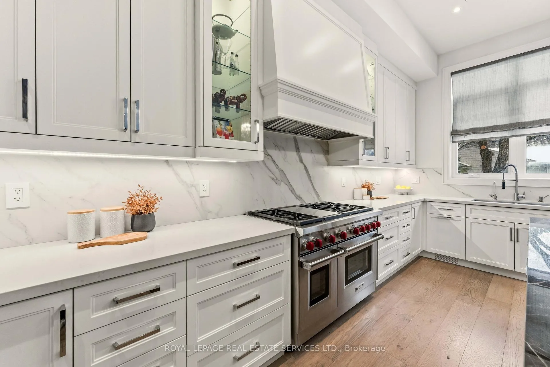 Photo 13 of 112 Mildenhall Road, Toronto, Lawrence Park North — HOMEH