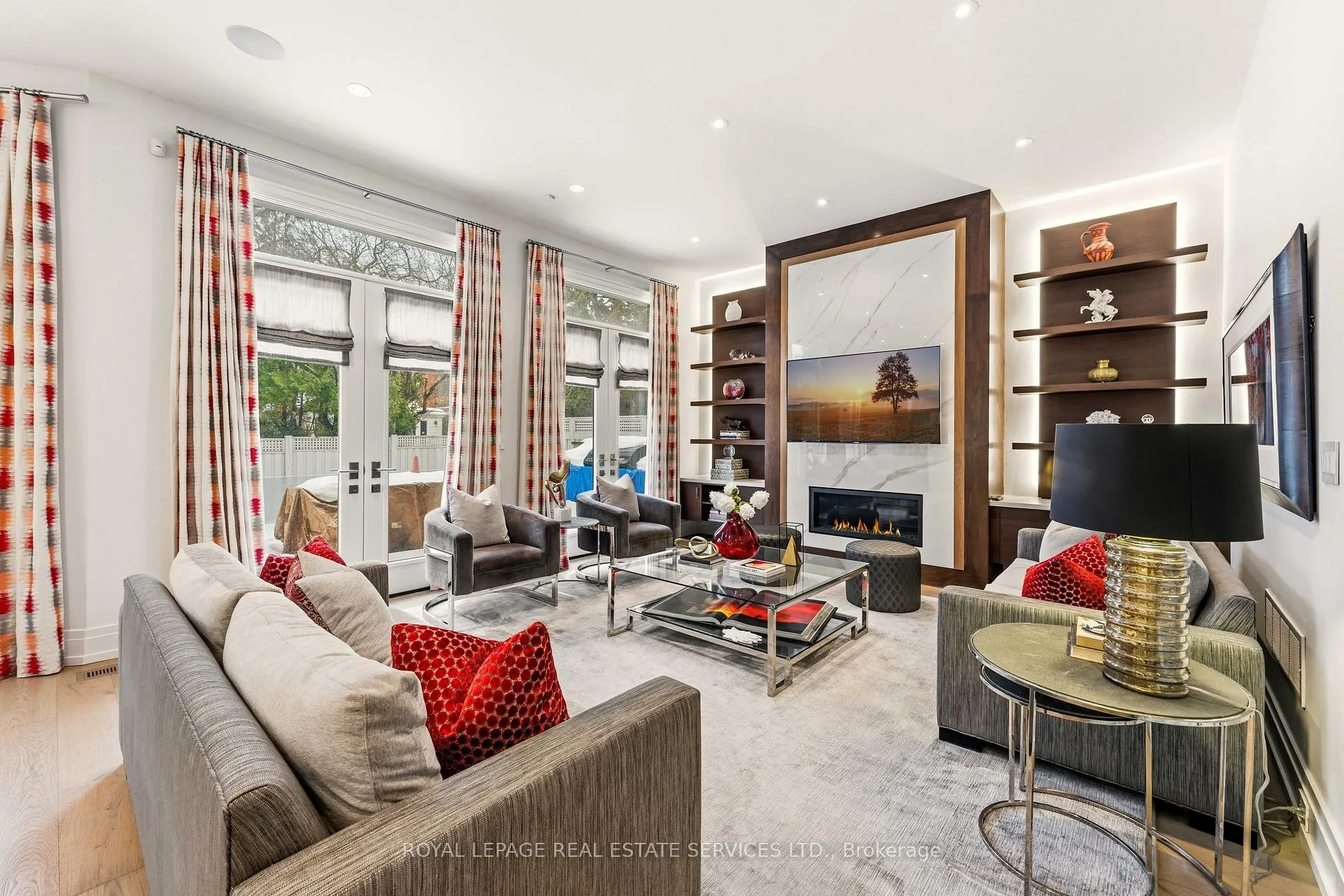 Photo 19 of 112 Mildenhall Road, Toronto, Lawrence Park North — HOMEH