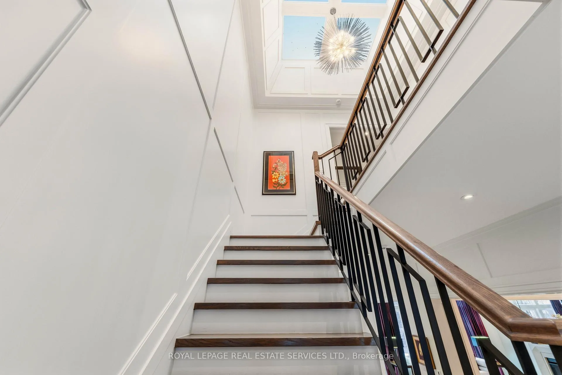 Photo 22 of 112 Mildenhall Road, Toronto, Lawrence Park North — HOMEH