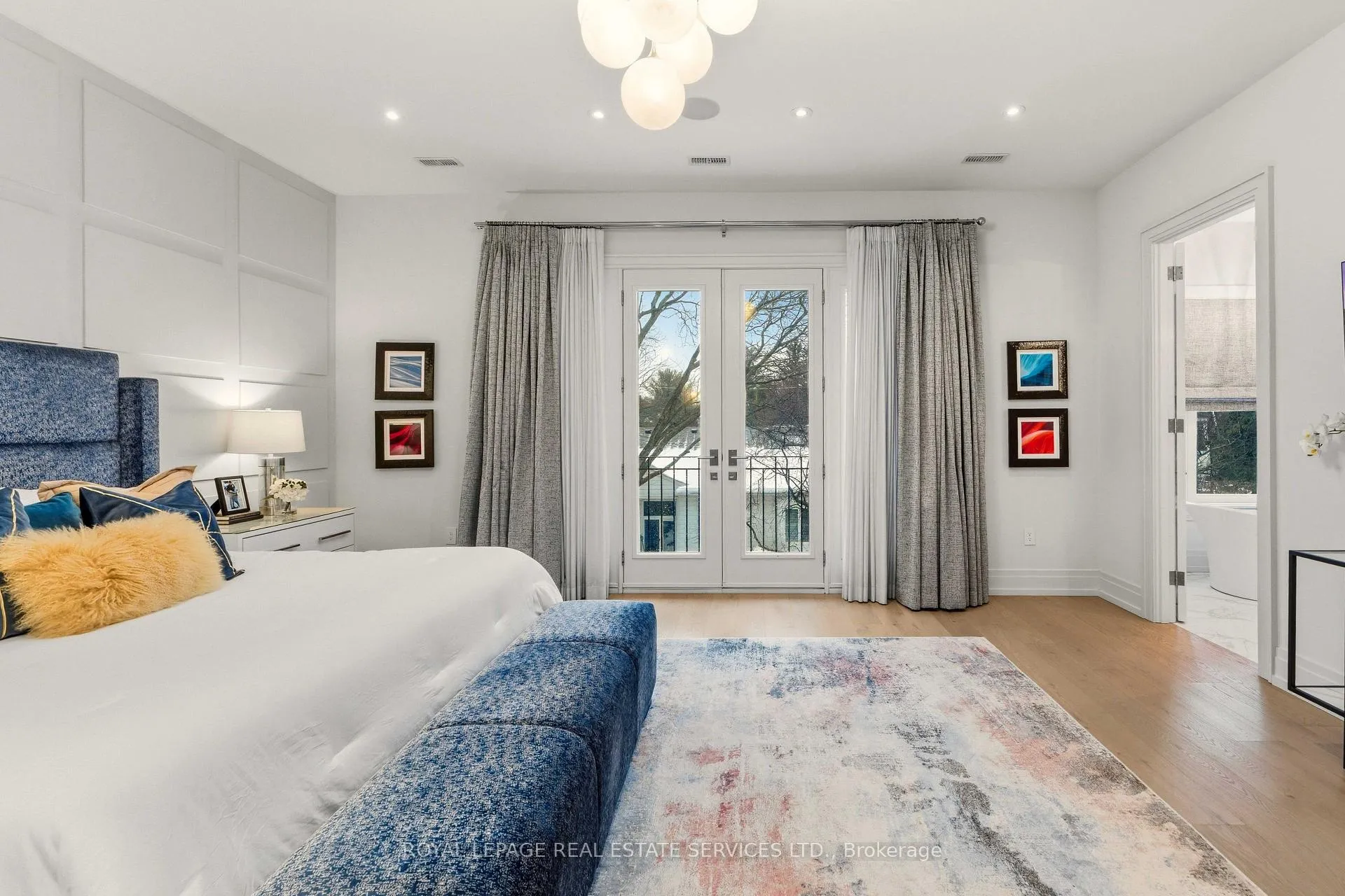 Photo 25 of 112 Mildenhall Road, Toronto, Lawrence Park North — HOMEH