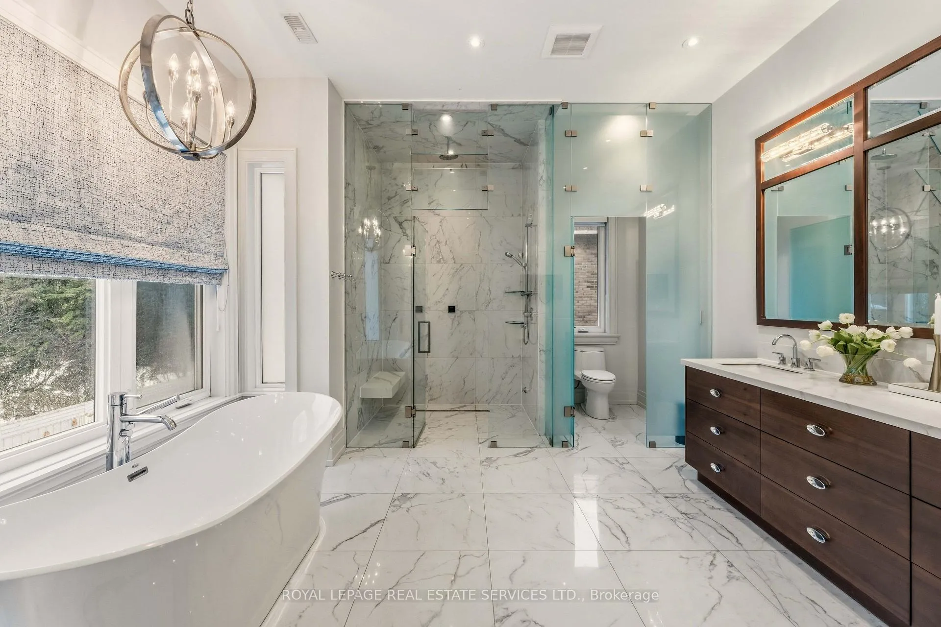 Photo 27 of 112 Mildenhall Road, Toronto, Lawrence Park North — HOMEH