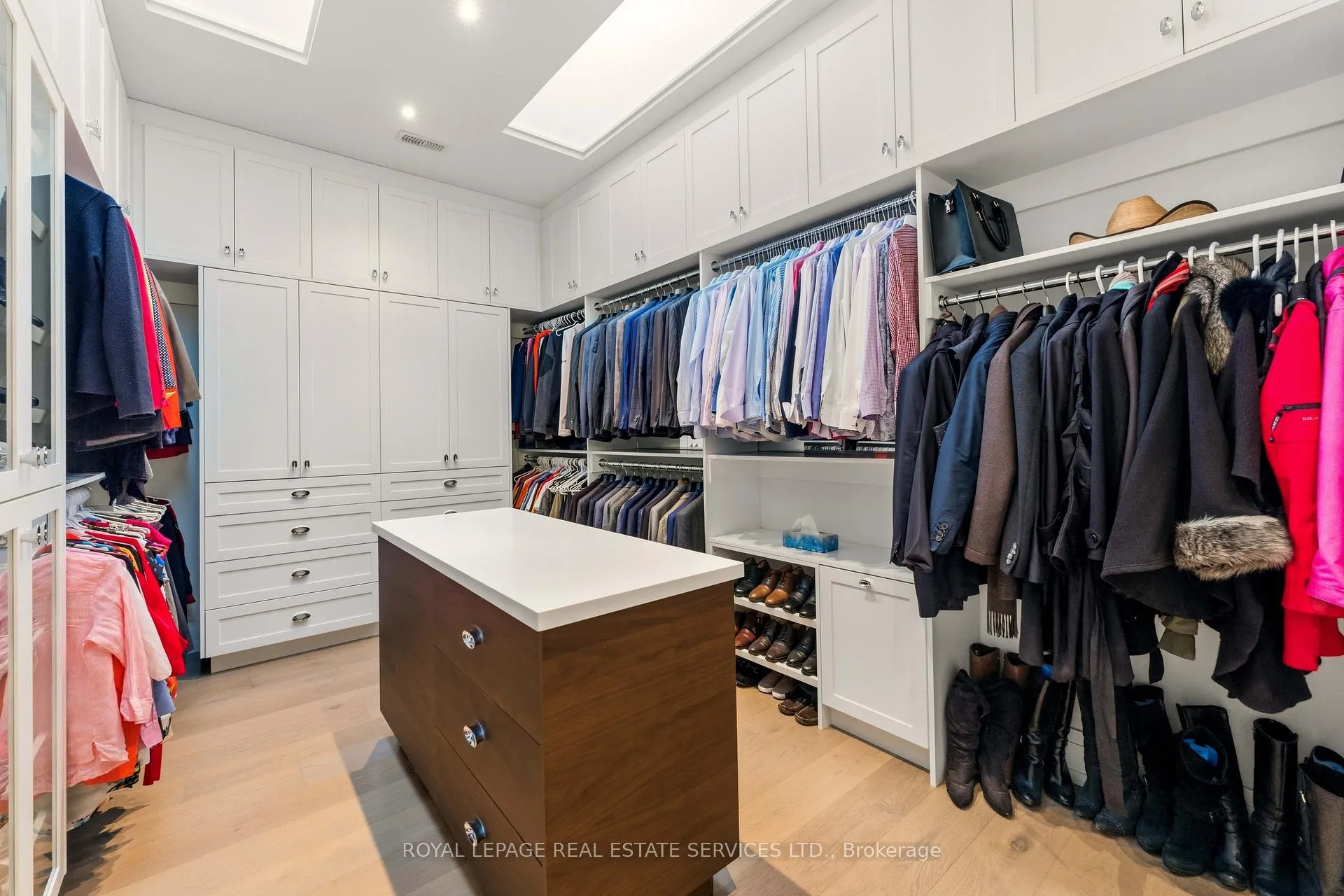 Photo 28 of 112 Mildenhall Road, Toronto, Lawrence Park North — HOMEH