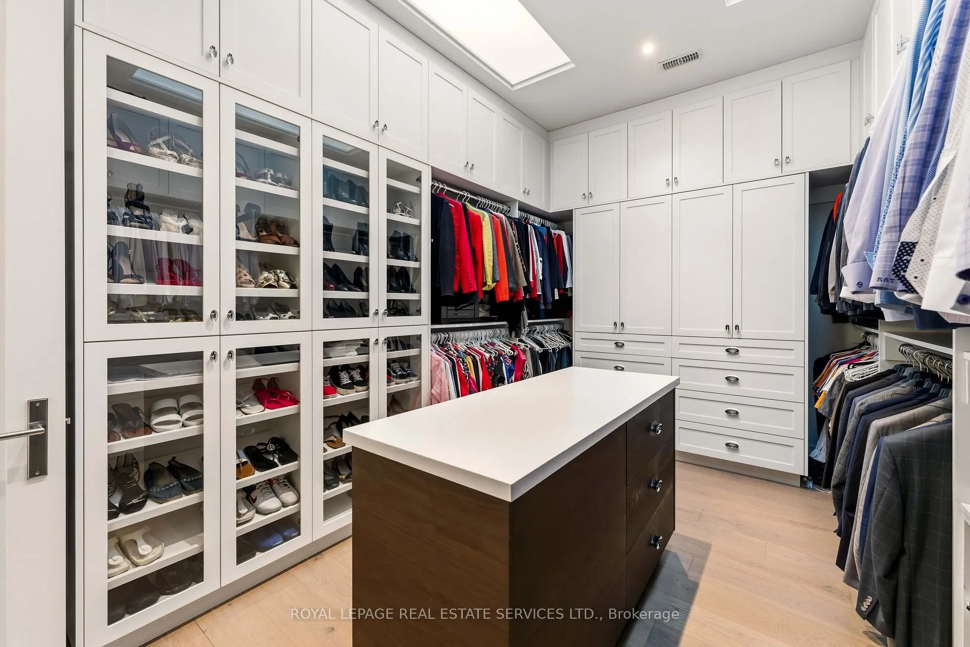 Photo 29 of 112 Mildenhall Road, Toronto, Lawrence Park North — HOMEH