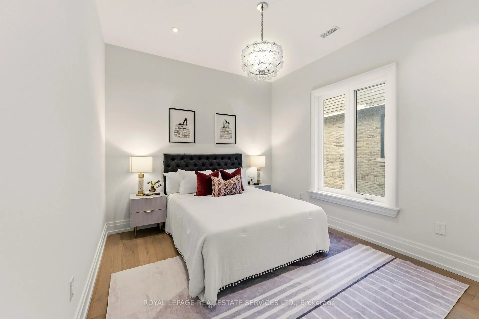 Photo 30 of 112 Mildenhall Road, Toronto, Lawrence Park North — HOMEH