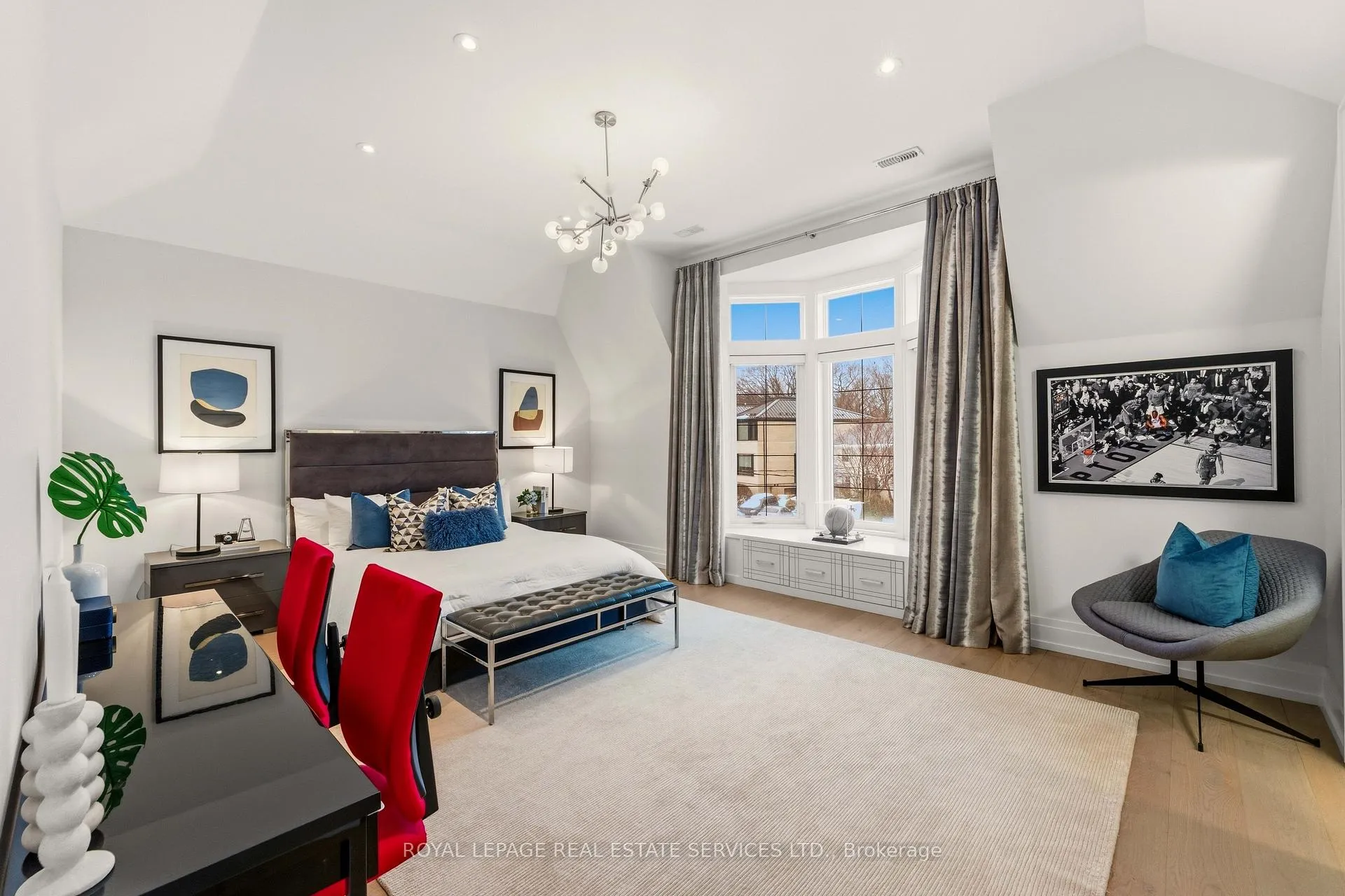 Photo 33 of 112 Mildenhall Road, Toronto, Lawrence Park North — HOMEH