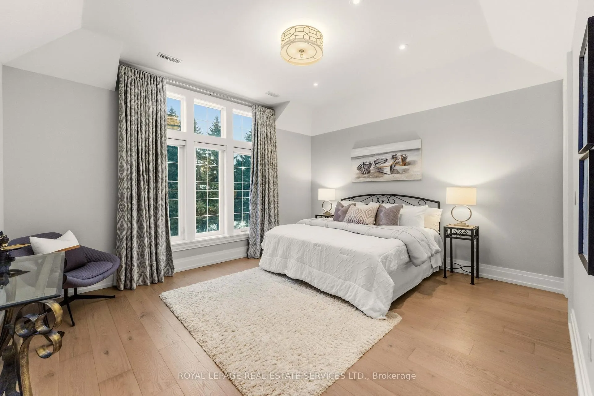 Photo 35 of 112 Mildenhall Road, Toronto, Lawrence Park North — HOMEH