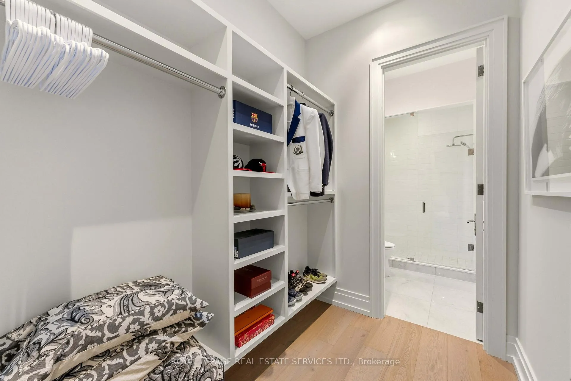 Photo 38 of 112 Mildenhall Road, Toronto, Lawrence Park North — HOMEH