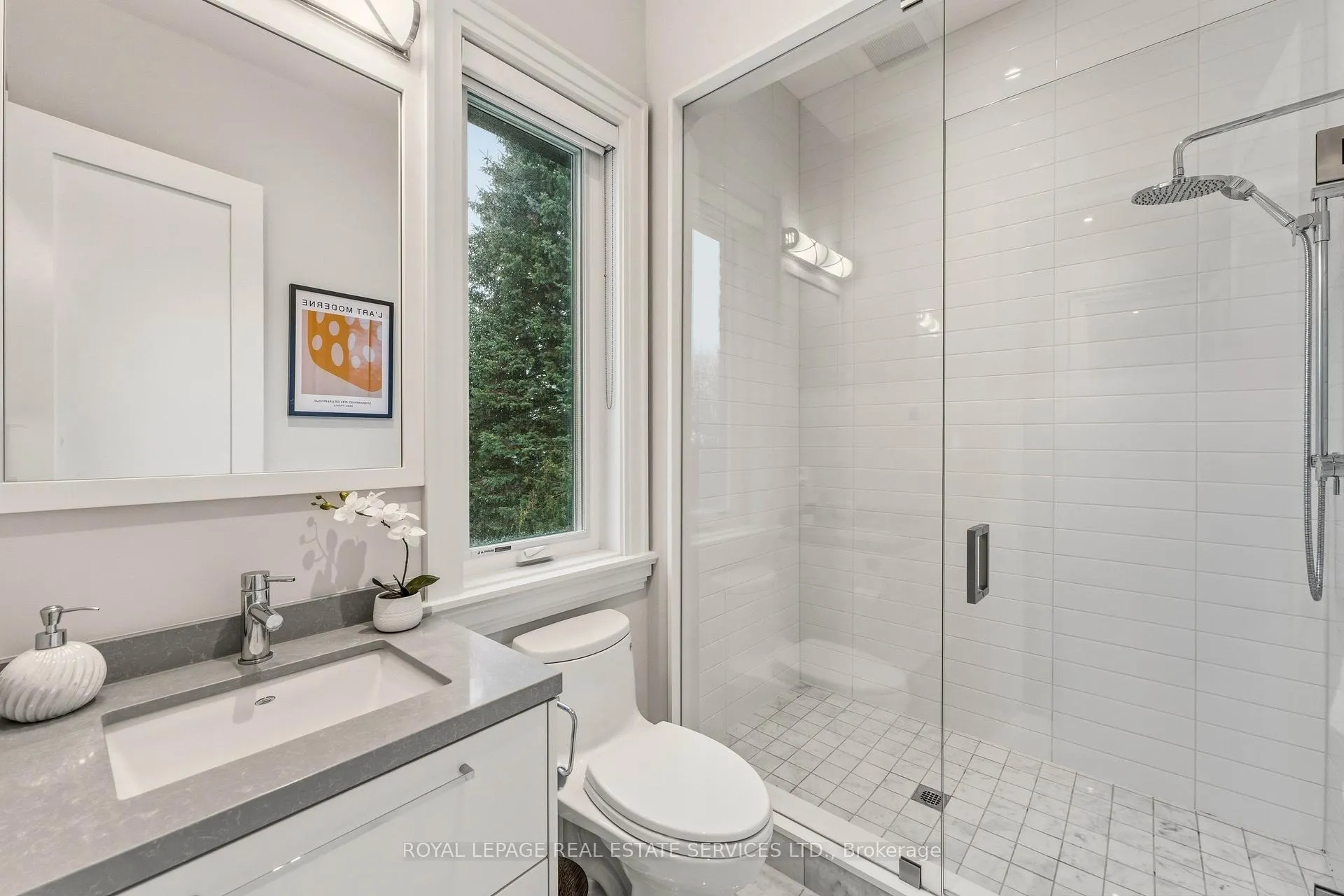 Photo 39 of 112 Mildenhall Road, Toronto, Lawrence Park North — HOMEH