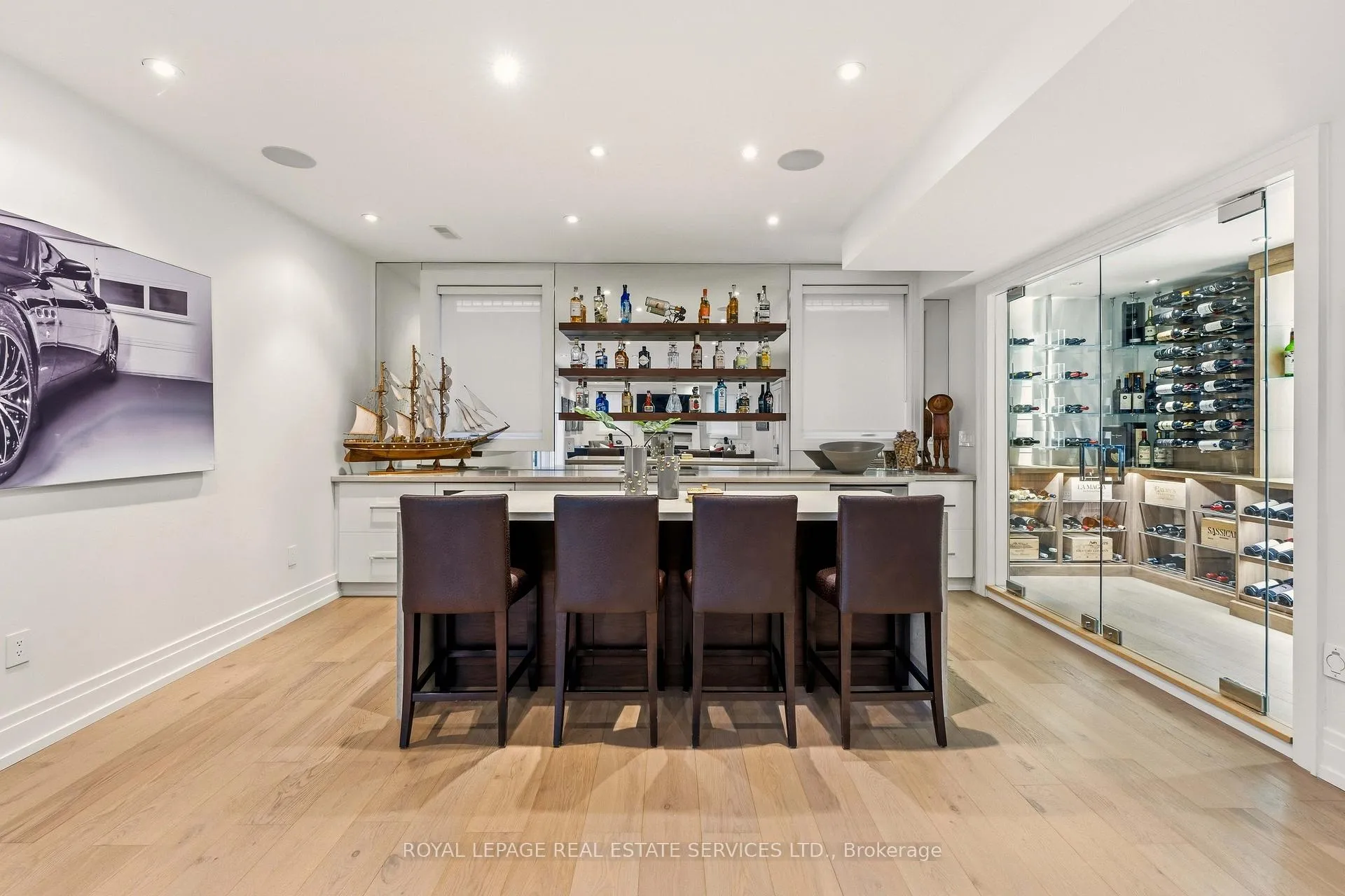Photo 41 of 112 Mildenhall Road, Toronto, Lawrence Park North — HOMEH