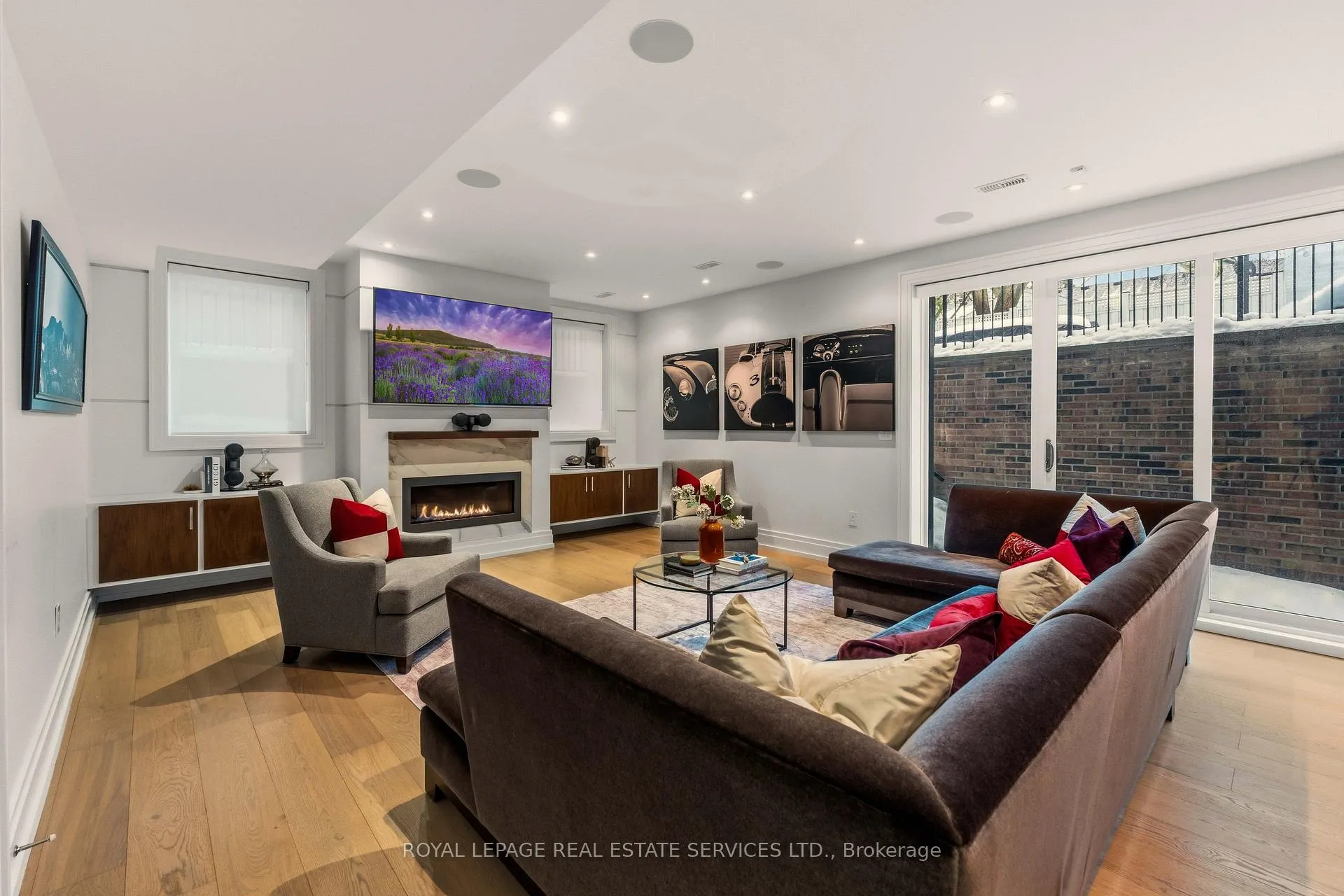Photo 43 of 112 Mildenhall Road, Toronto, Lawrence Park North — HOMEH