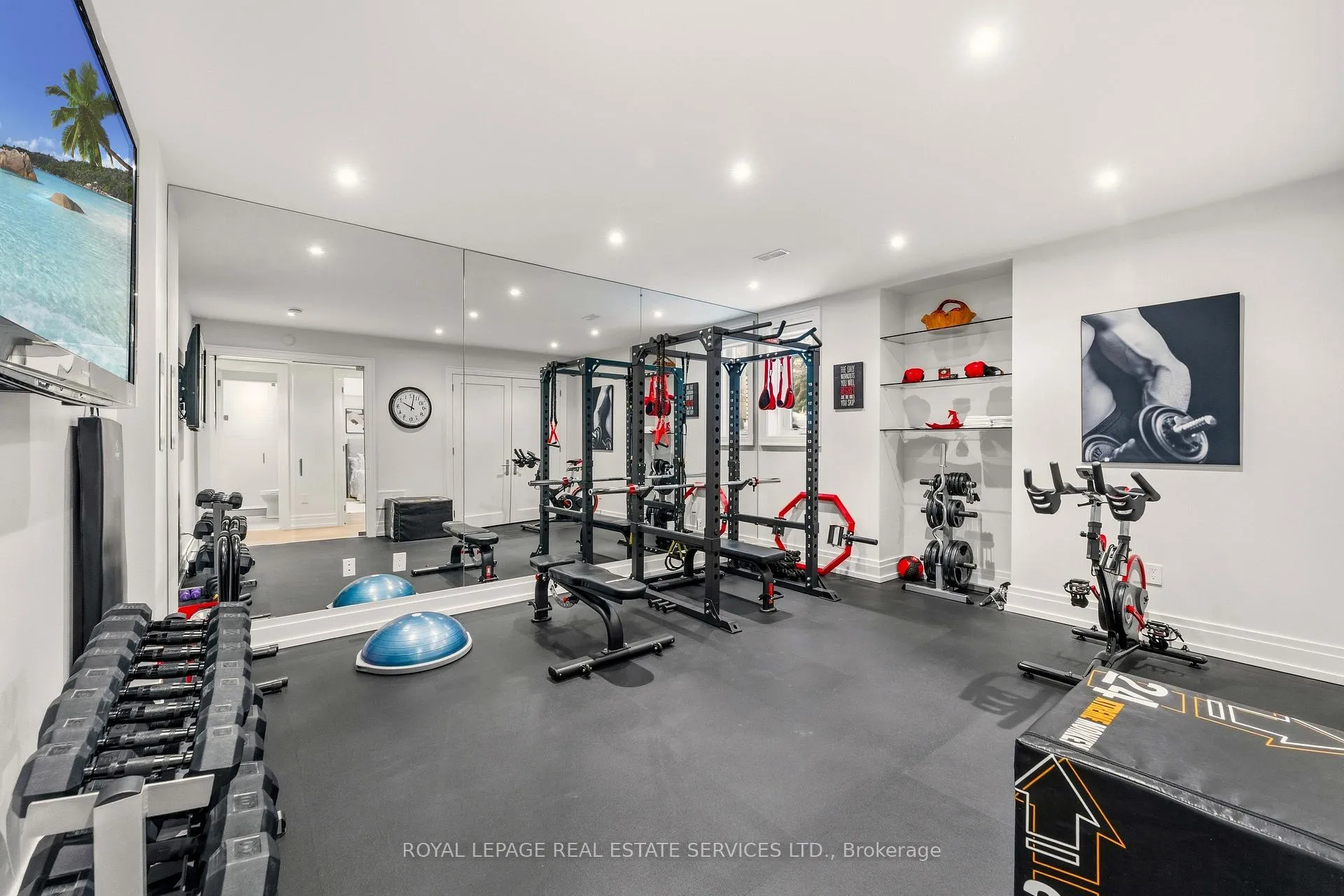 Photo 44 of 112 Mildenhall Road, Toronto, Lawrence Park North — HOMEH
