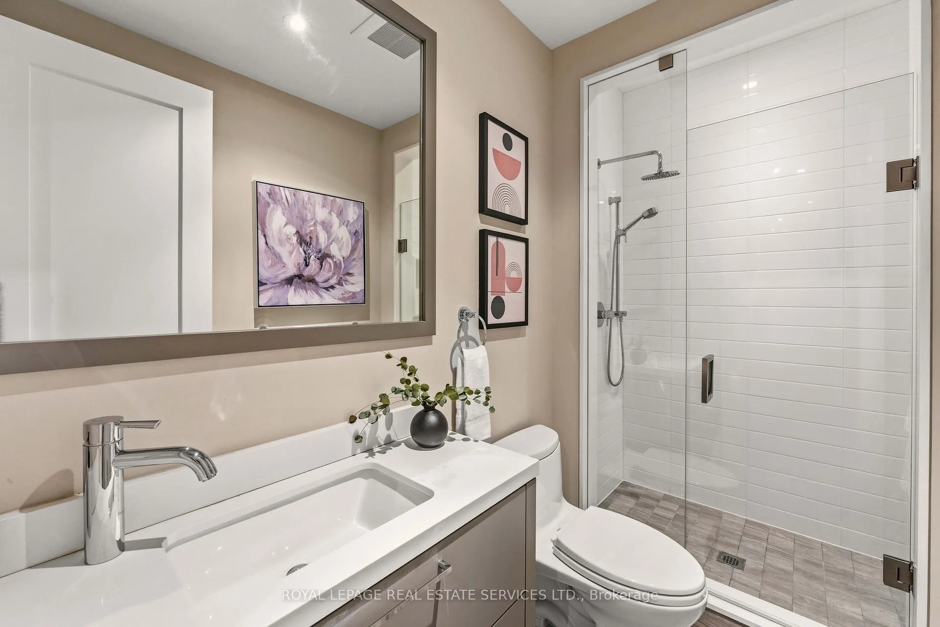 Photo 46 of 112 Mildenhall Road, Toronto, Lawrence Park North — HOMEH