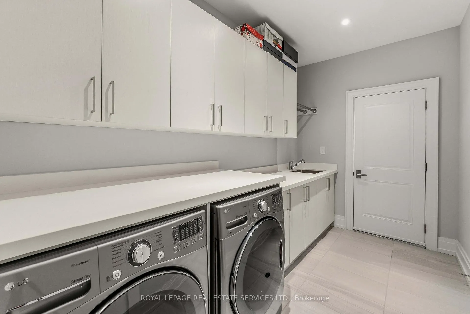Photo 47 of 112 Mildenhall Road, Toronto, Lawrence Park North — HOMEH