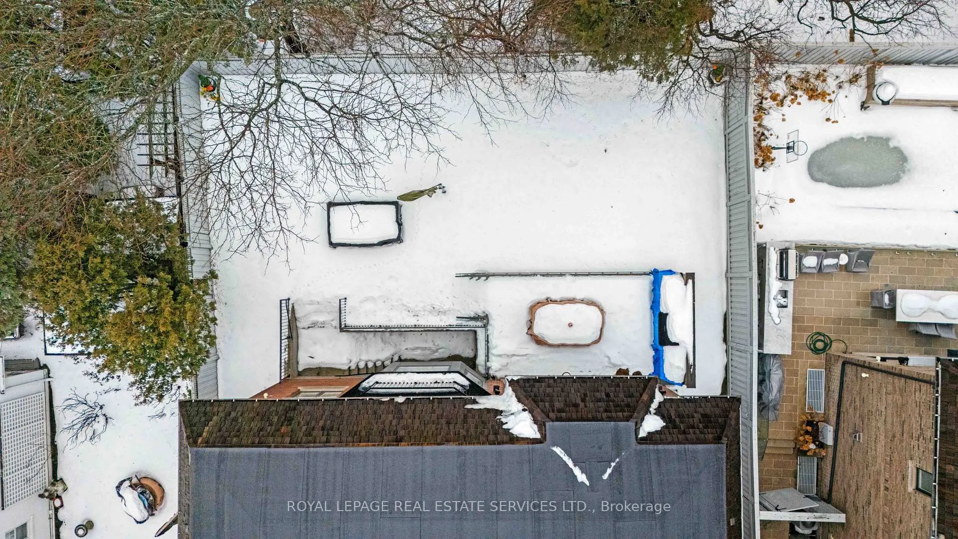 Photo 48 of 112 Mildenhall Road, Toronto, Lawrence Park North — HOMEH