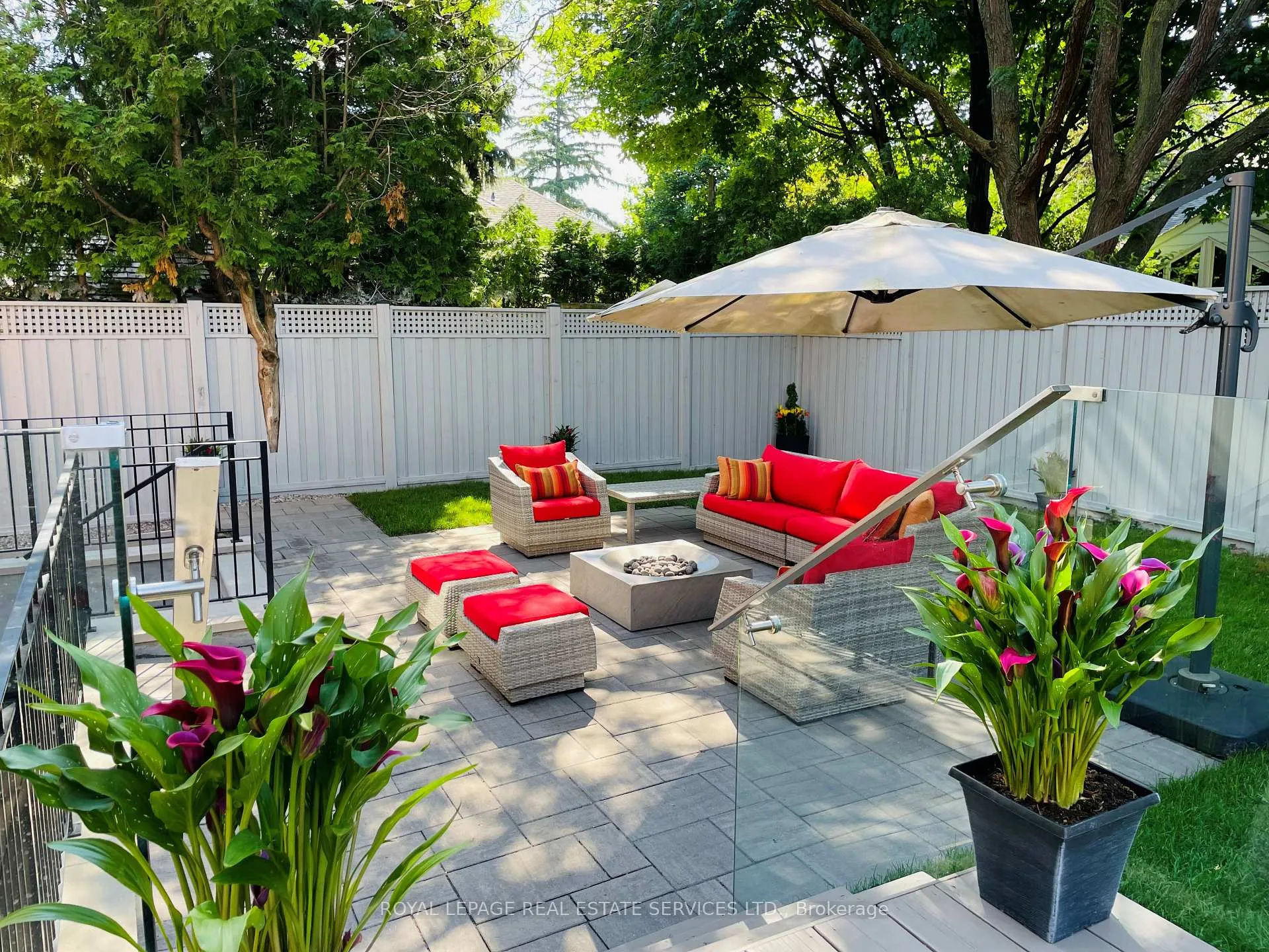 Photo 49 of 112 Mildenhall Road, Toronto, Lawrence Park North — HOMEH