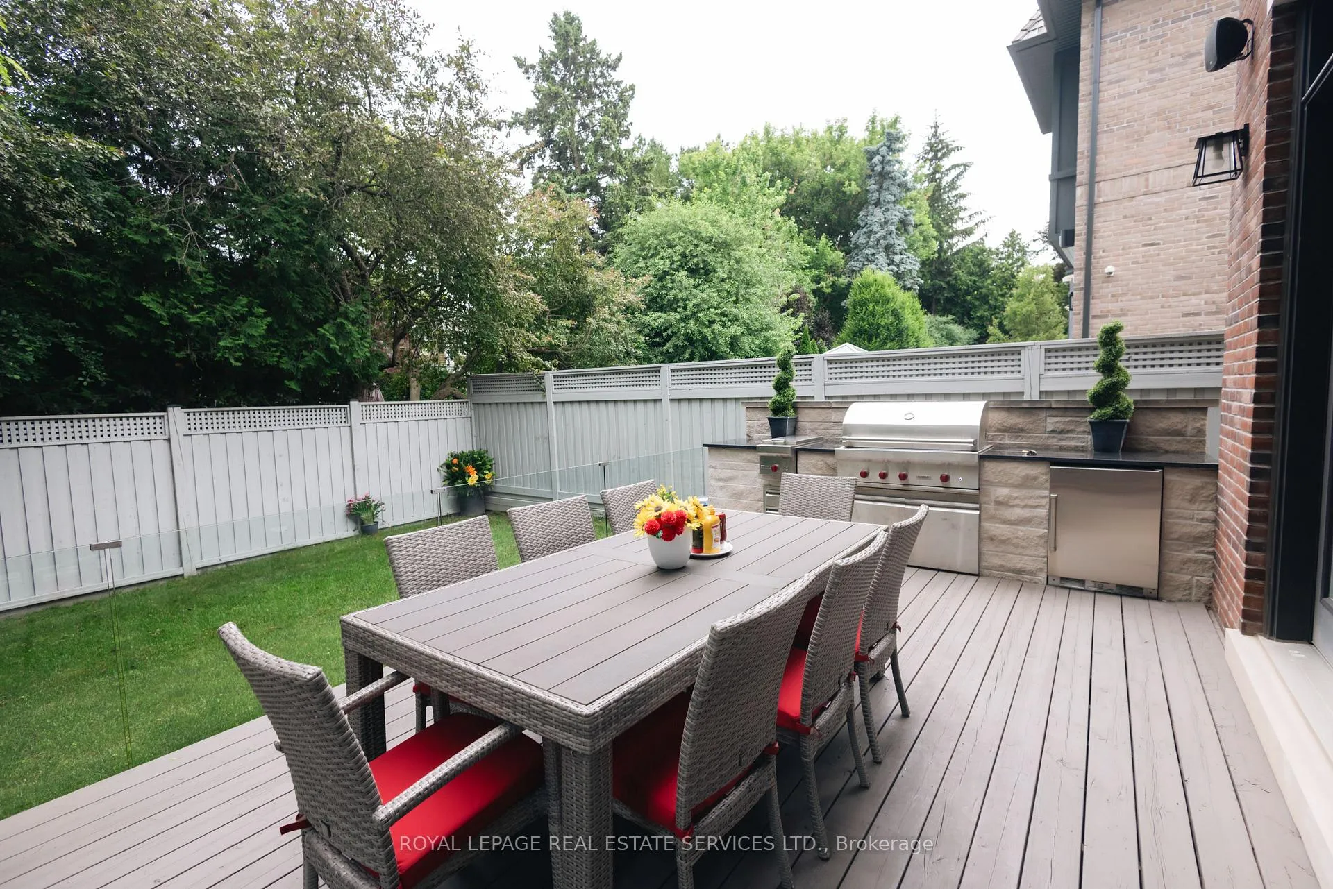 Photo 50 of 112 Mildenhall Road, Toronto, Lawrence Park North — HOMEH