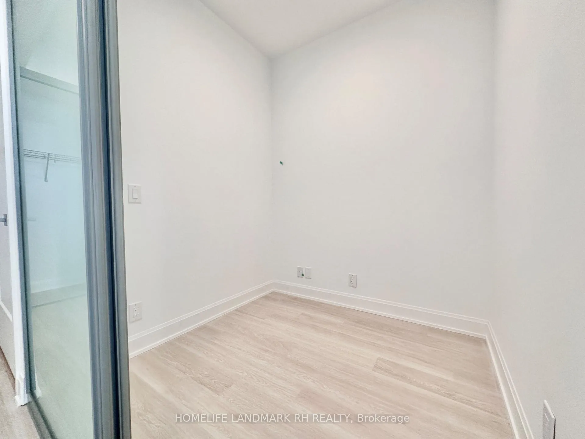 Photo 17 of Unit 706, 12 Gandhi Lane, Markham, Commerce Valley — HOMEH