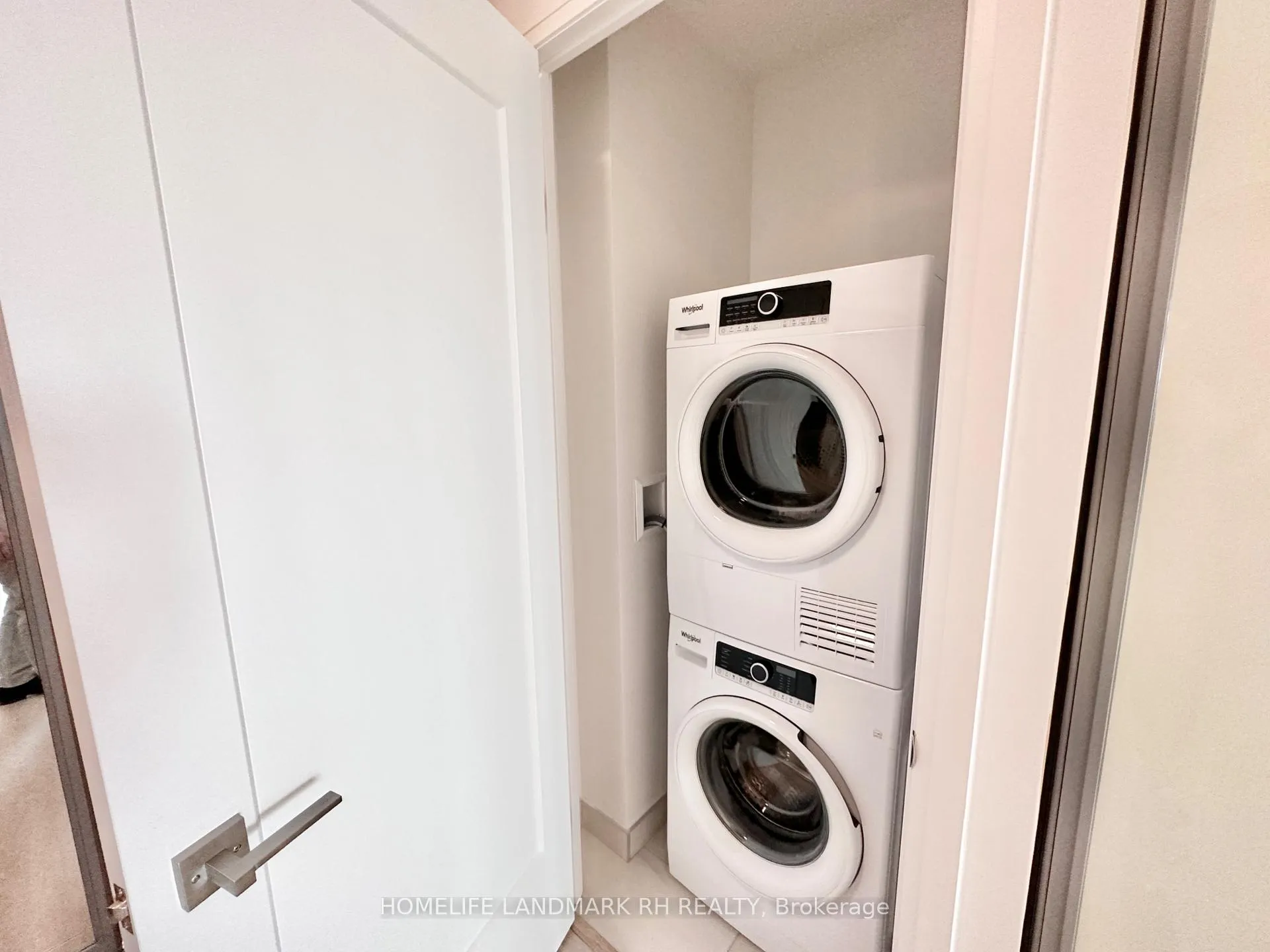 Photo 18 of Unit 706, 12 Gandhi Lane, Markham, Commerce Valley — HOMEH