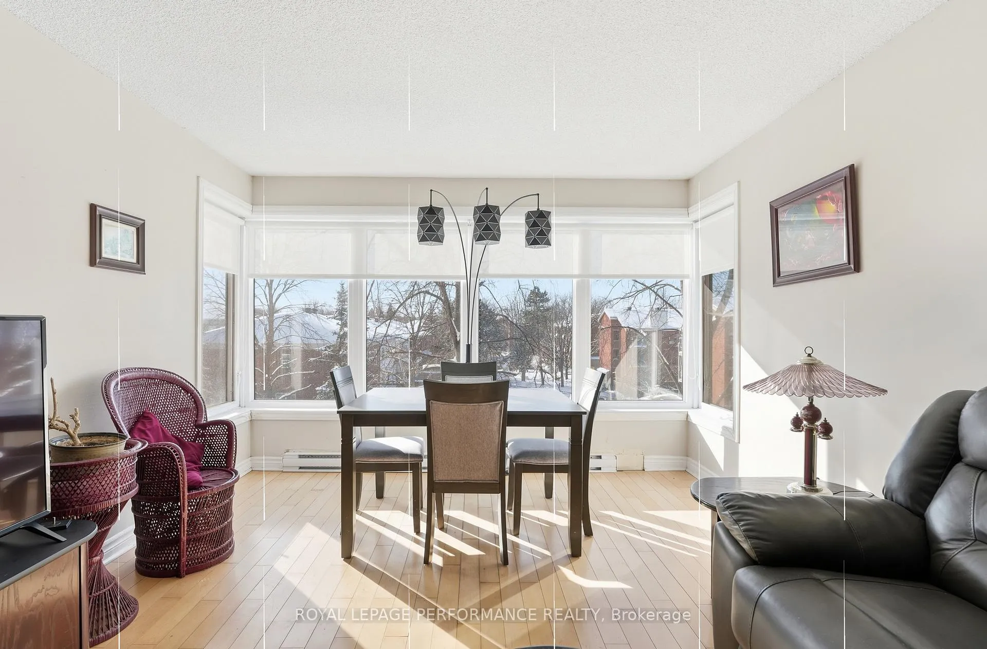 Photo 12 of Unit 412, 225 Alvin Road N, Ottawa, Manor Park — HOMEH