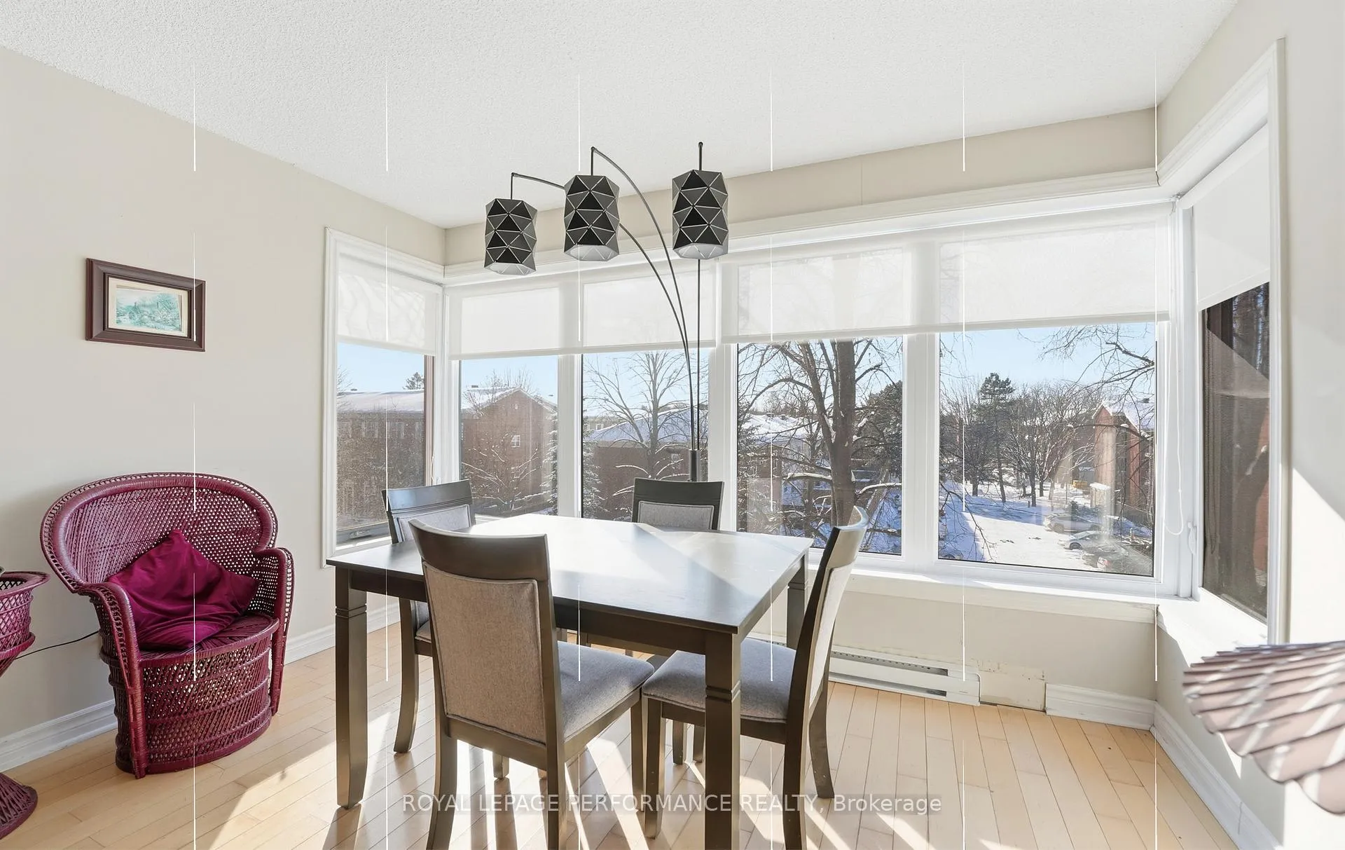 Photo 13 of Unit 412, 225 Alvin Road N, Ottawa, Manor Park — HOMEH