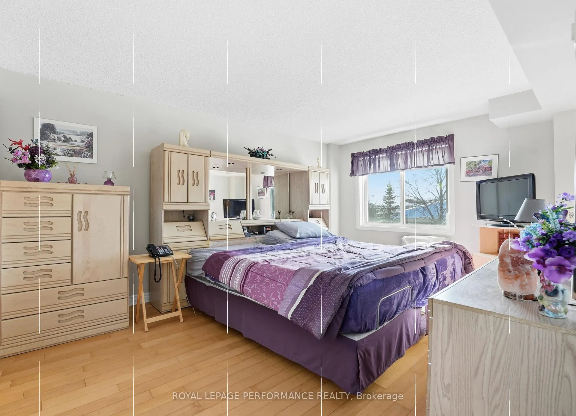 Photo 14 of Unit 412, 225 Alvin Road N, Ottawa, Manor Park — HOMEH