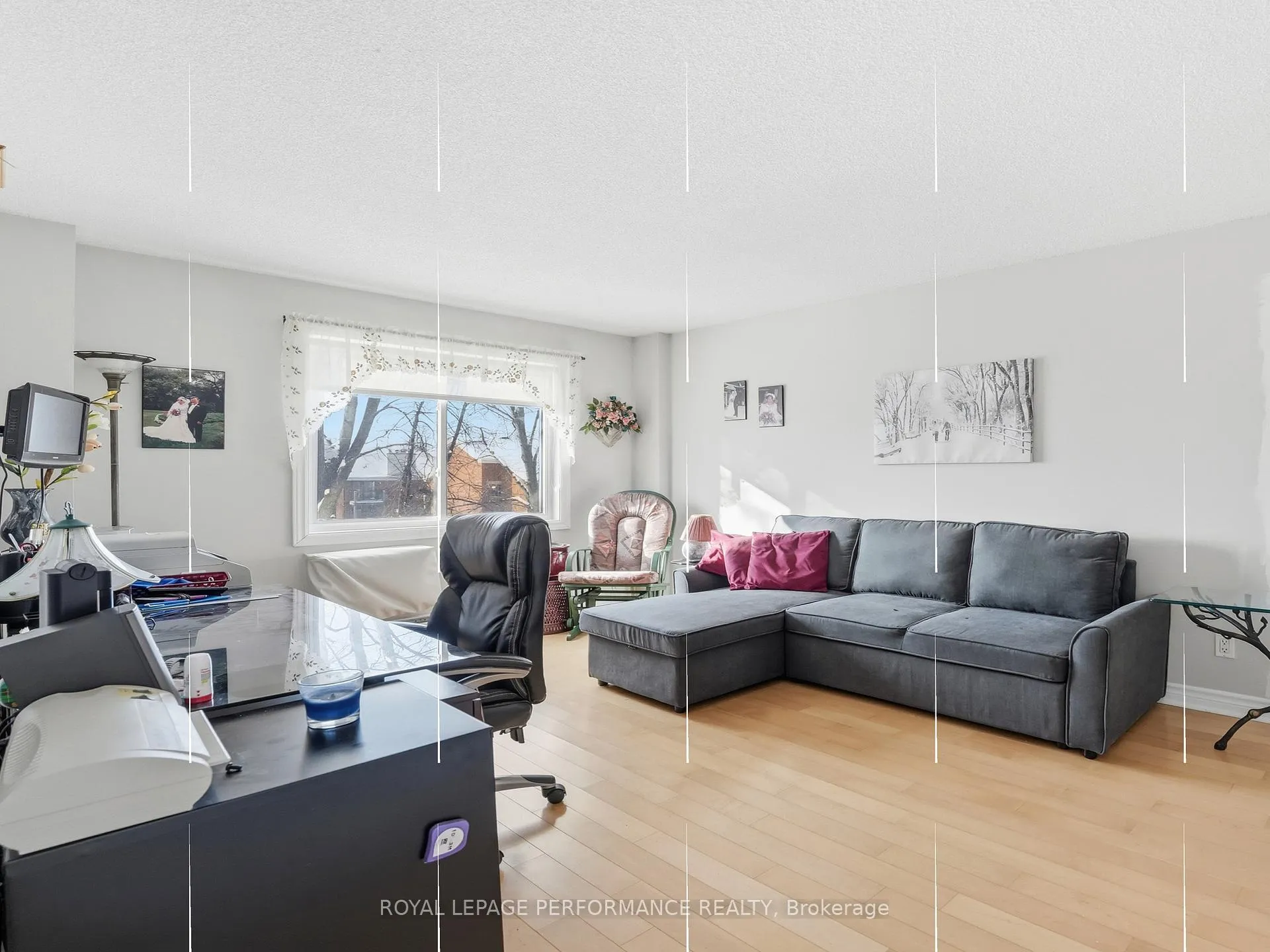 Photo 16 of Unit 412, 225 Alvin Road N, Ottawa, Manor Park — HOMEH