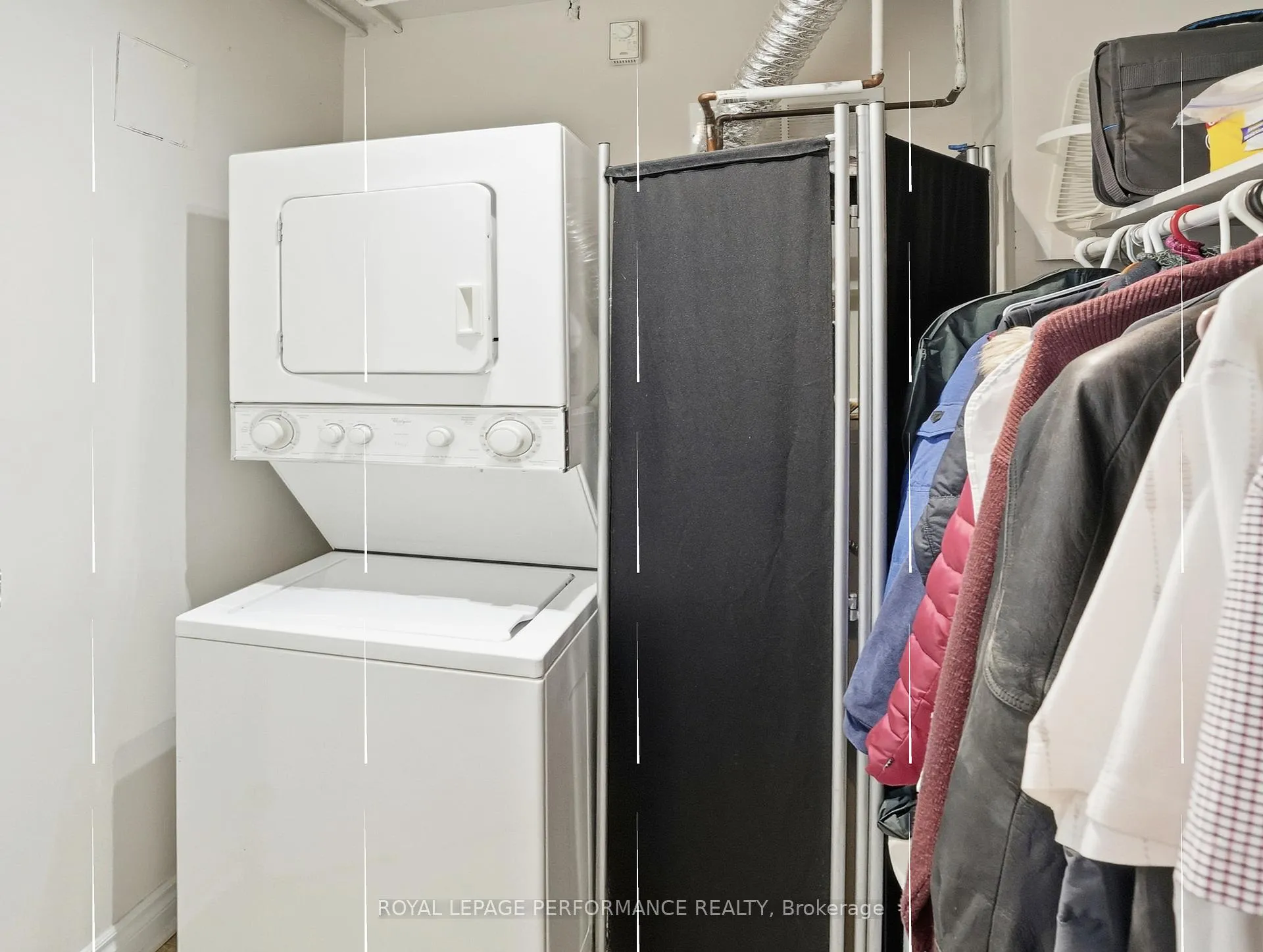 Photo 18 of Unit 412, 225 Alvin Road N, Ottawa, Manor Park — HOMEH