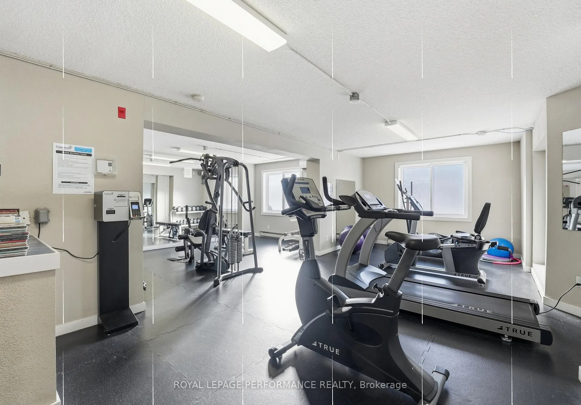 Photo 20 of Unit 412, 225 Alvin Road N, Ottawa, Manor Park — HOMEH