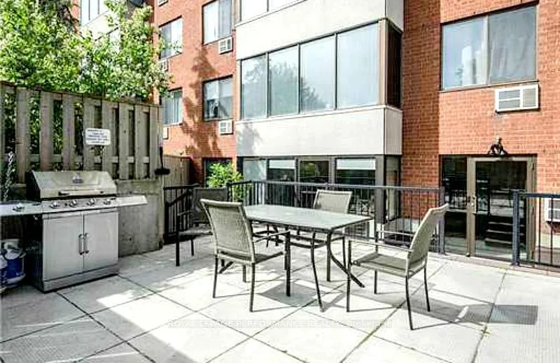 Photo 22 of Unit 412, 225 Alvin Road N, Ottawa, Manor Park — HOMEH