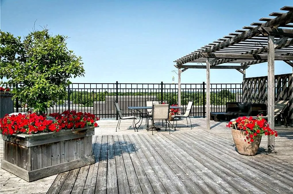Photo 24 of Unit 412, 225 Alvin Road N, Ottawa, Manor Park — HOMEH