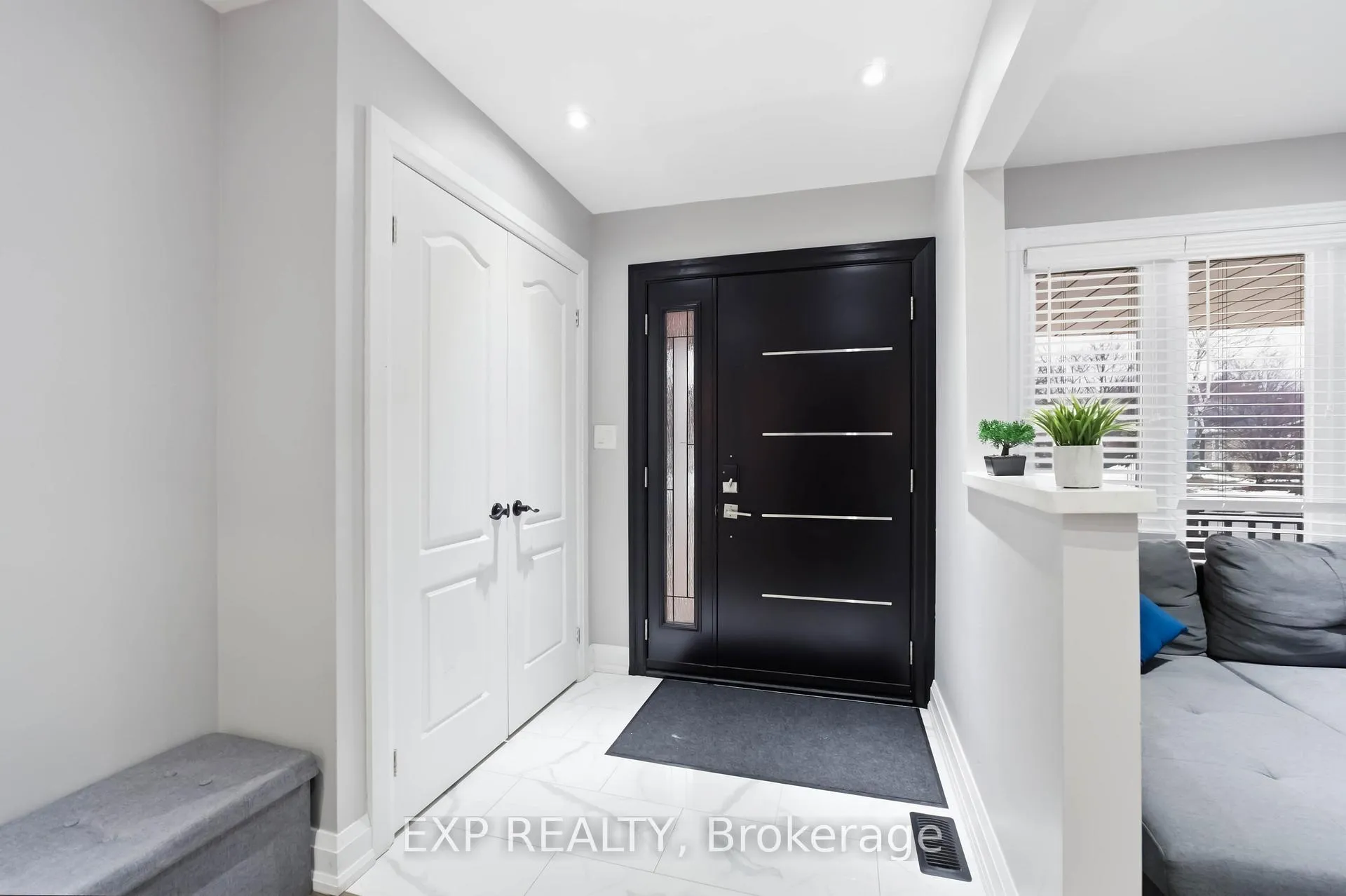 Photo 4 of 41 Keefer Road, Thorold, Confederation Heights — HOMEH