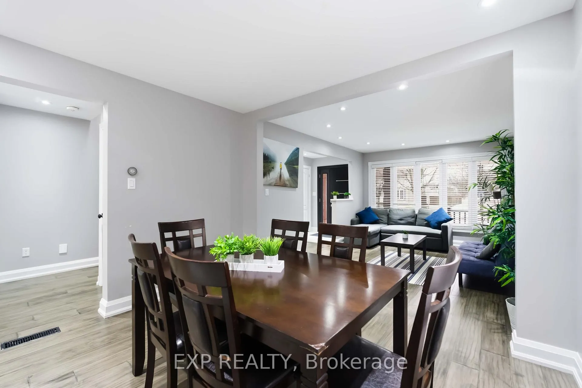 Photo 9 of 41 Keefer Road, Thorold, Confederation Heights — HOMEH