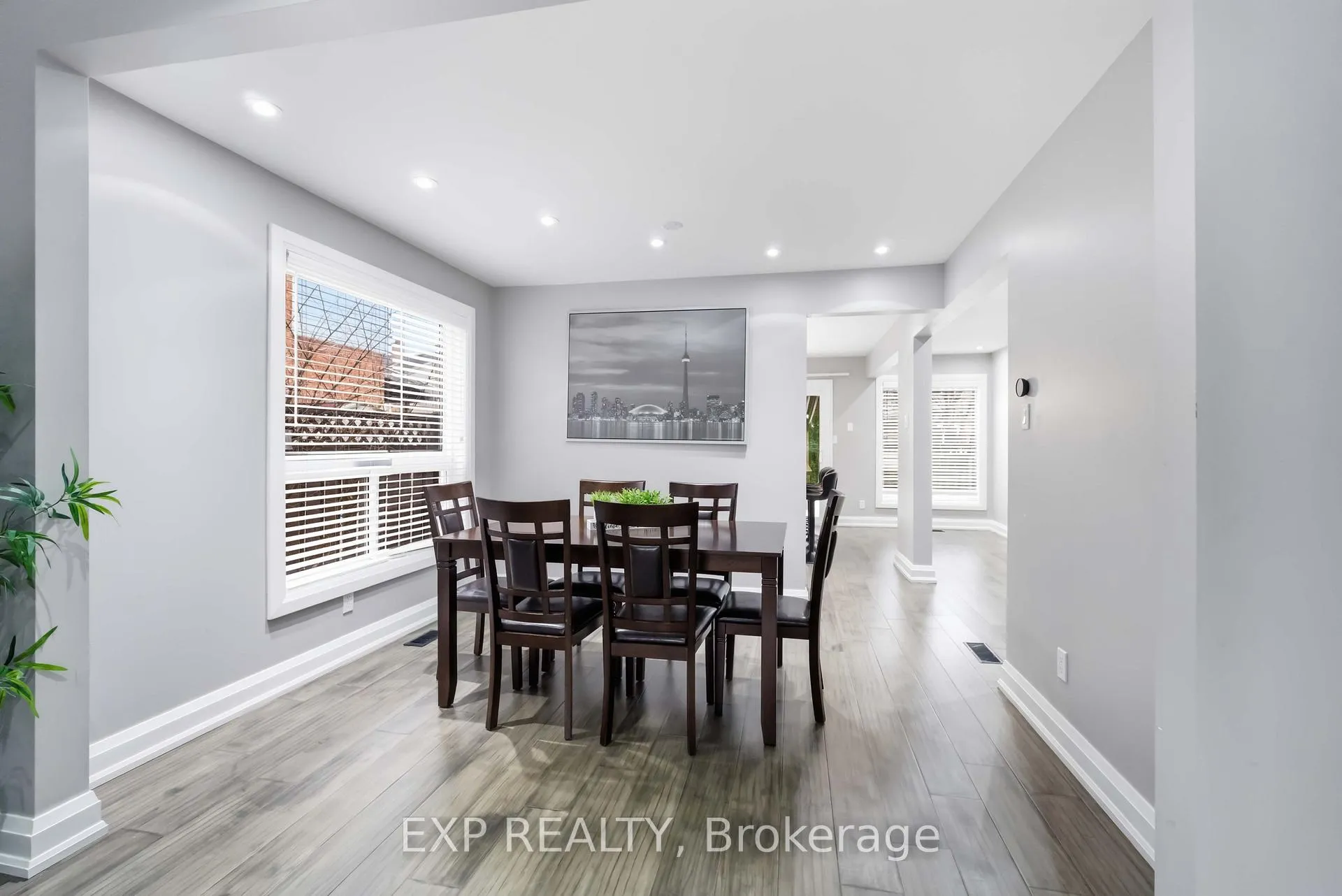 Photo 10 of 41 Keefer Road, Thorold, Confederation Heights — HOMEH