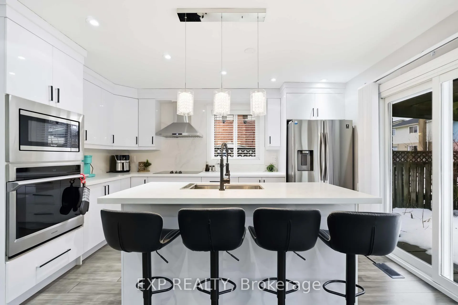 Photo 13 of 41 Keefer Road, Thorold, Confederation Heights — HOMEH
