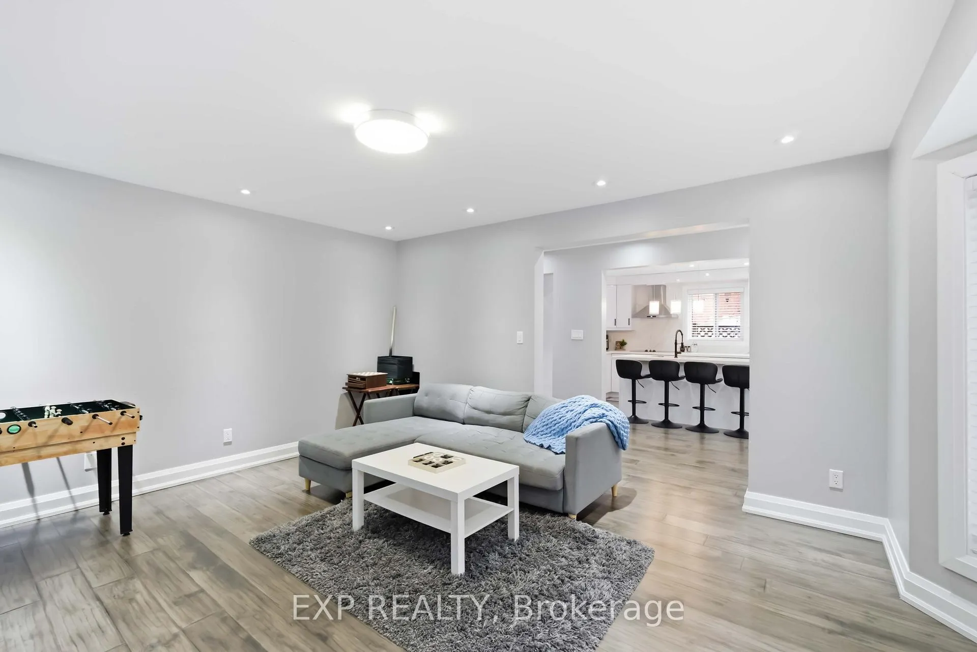 Photo 15 of 41 Keefer Road, Thorold, Confederation Heights — HOMEH