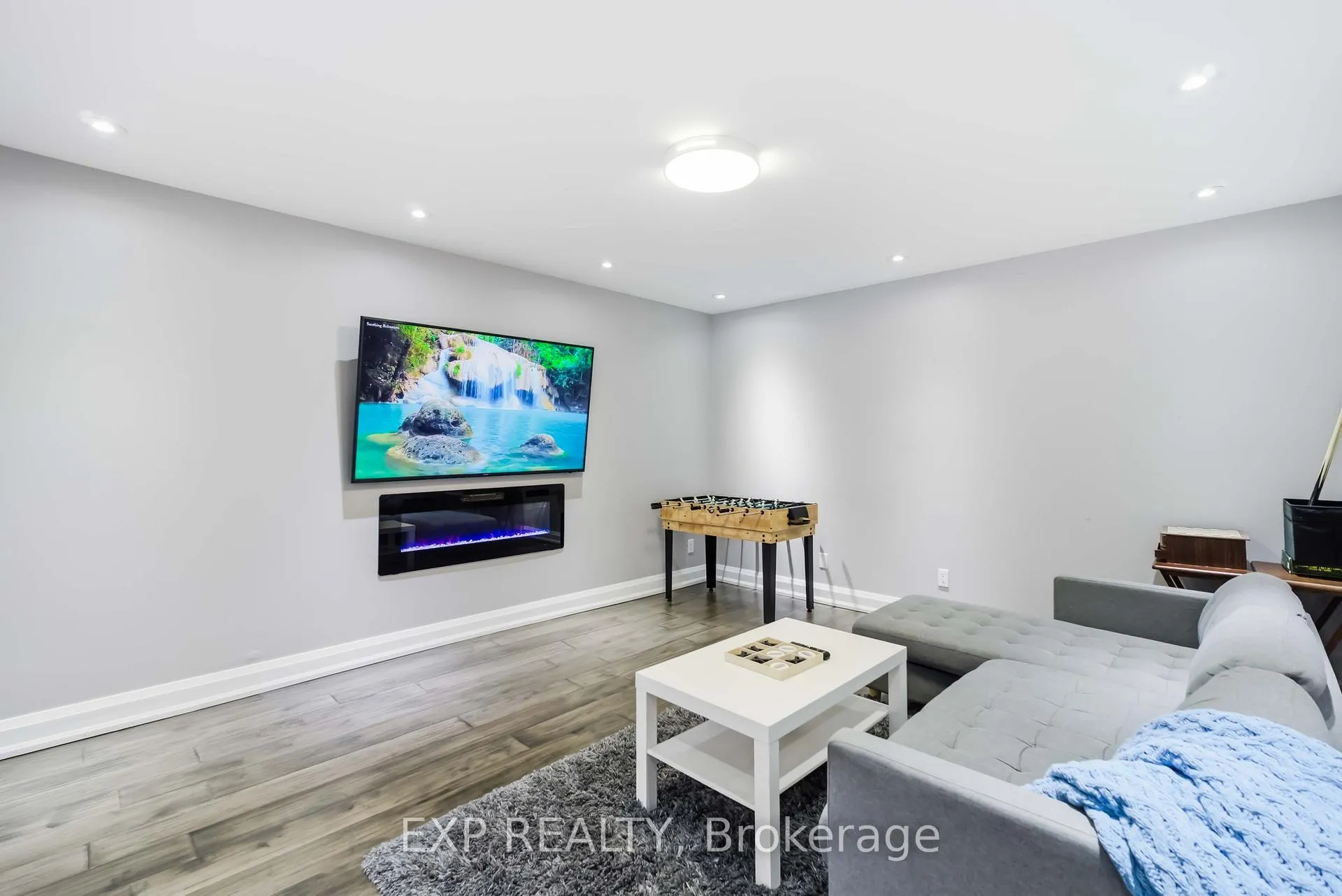 Photo 16 of 41 Keefer Road, Thorold, Confederation Heights — HOMEH